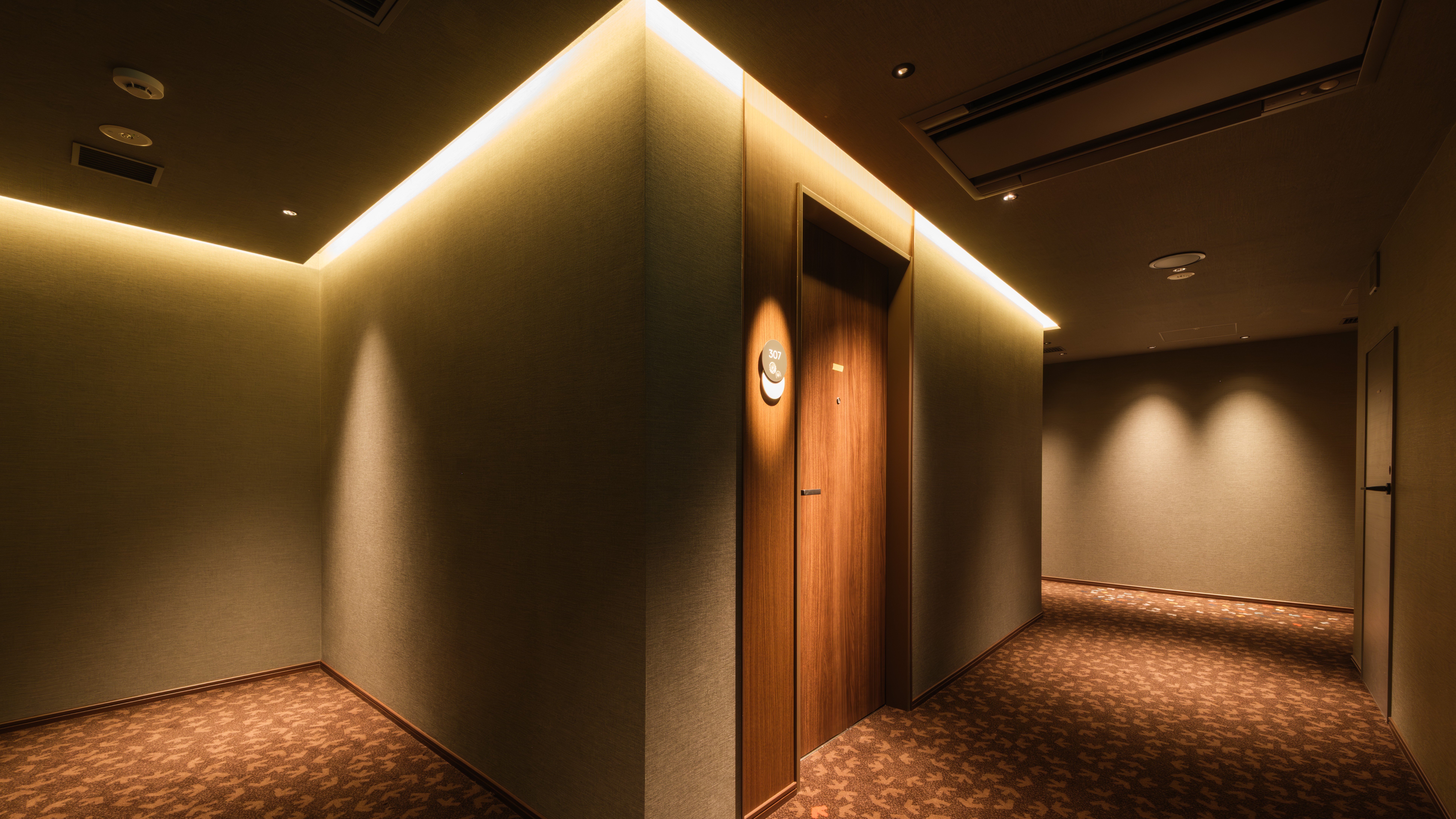 ＥＮ　Ｔｈｅ　ＨＯＵＳＥ　Ａｓａｋｕｓａ　Ｎｉｔｅｎｍｏｎ（２０２６年６月２４日グランドオープン） - 写真 88