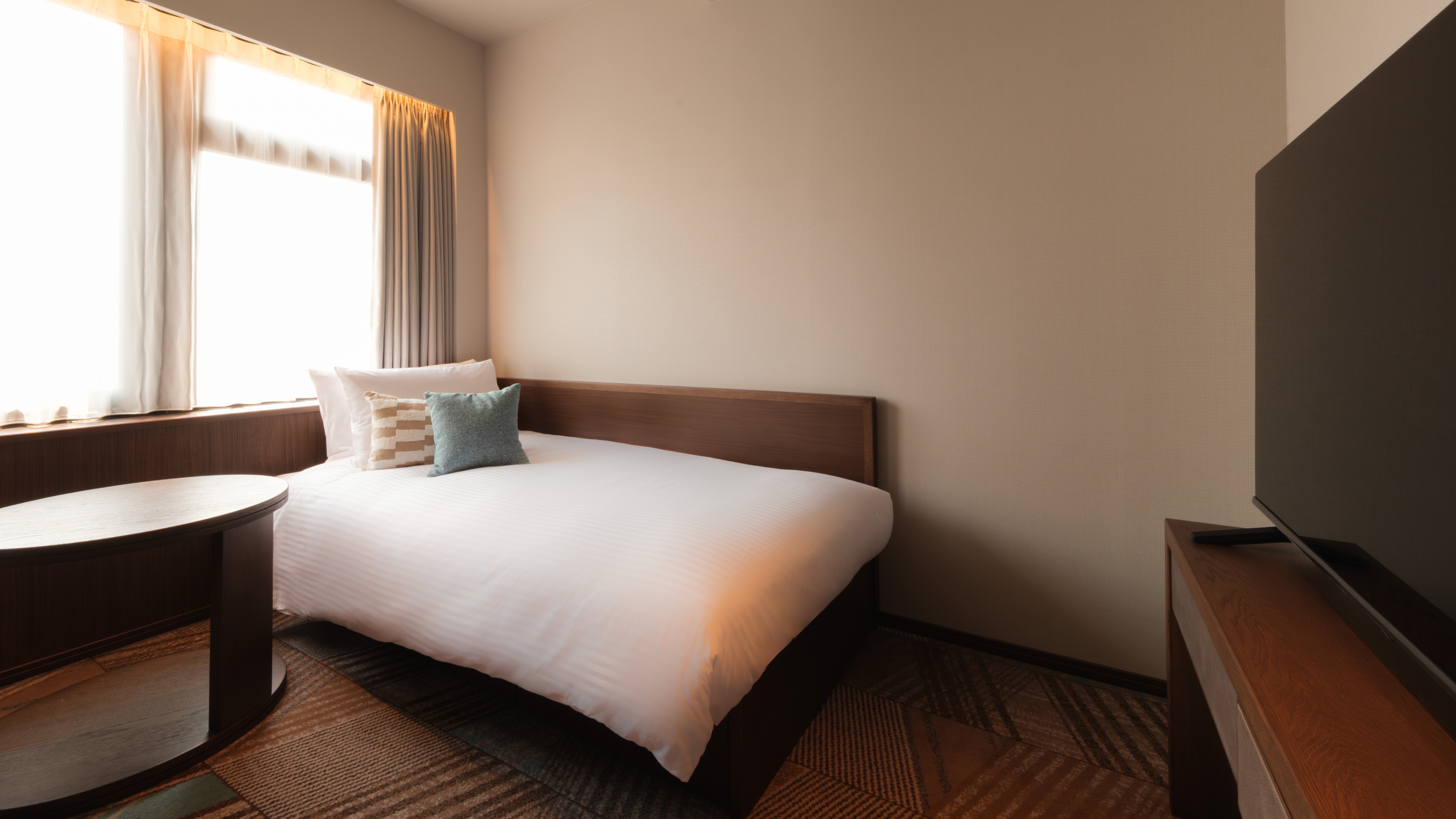ＥＮ　Ｔｈｅ　ＨＯＵＳＥ　Ａｓａｋｕｓａ　Ｎｉｔｅｎｍｏｎ（２０２６年６月２４日グランドオープン） - 写真 17