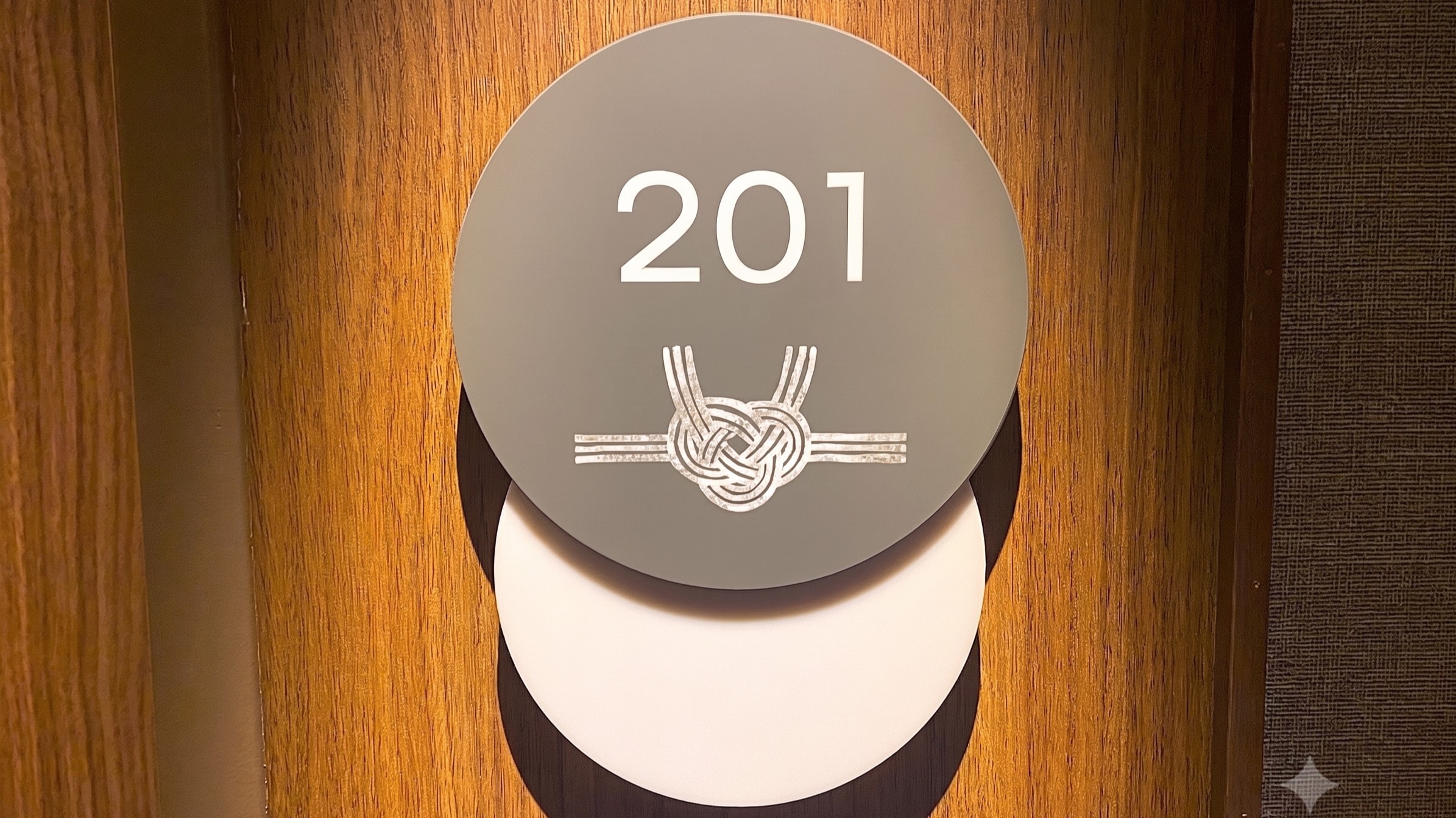 ＥＮ　Ｔｈｅ　ＨＯＵＳＥ　Ａｓａｋｕｓａ　Ｎｉｔｅｎｍｏｎ（２０２６年６月２４日グランドオープン） - 写真 42