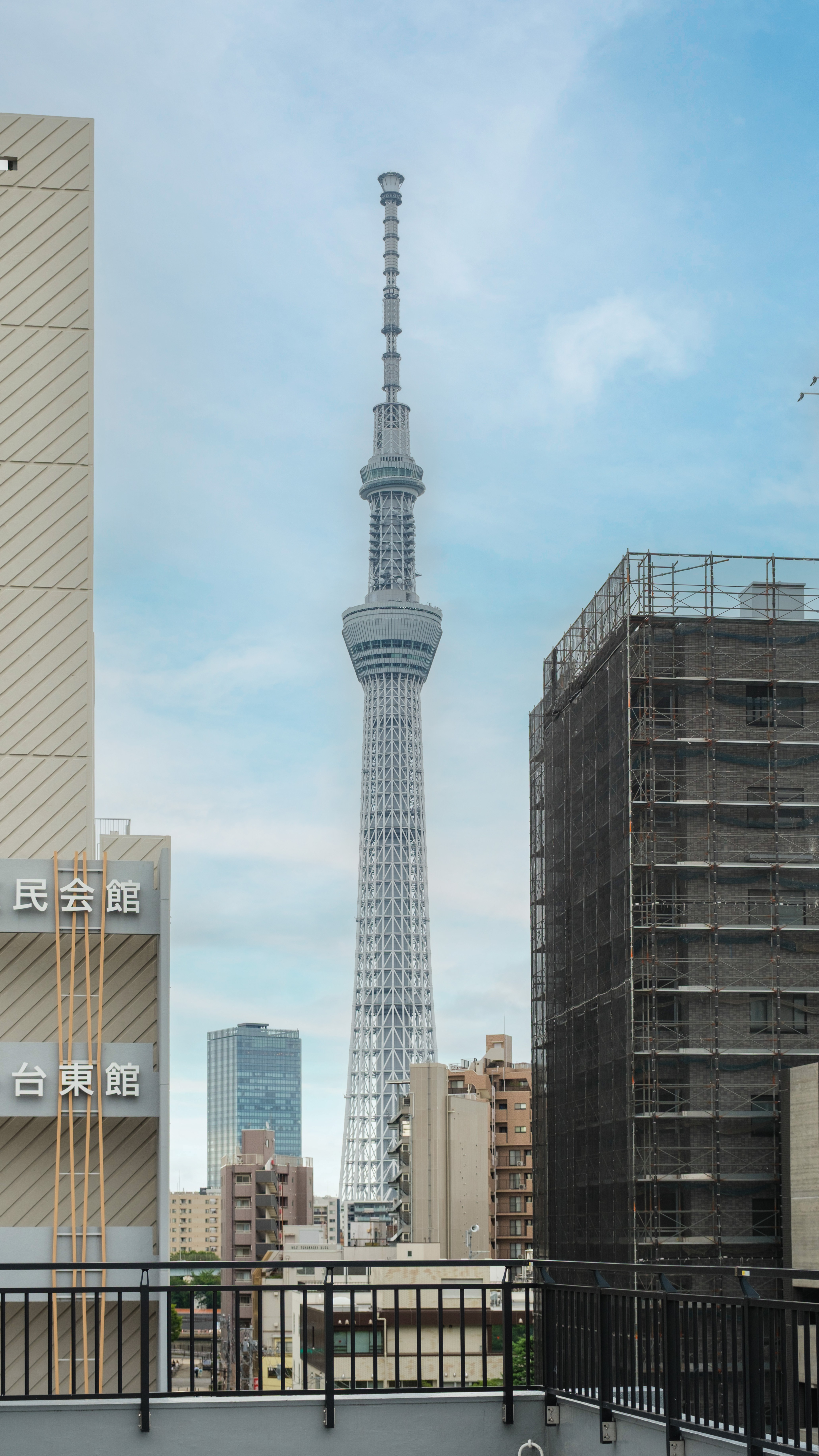 ＥＮ　Ｔｈｅ　ＨＯＵＳＥ　Ａｓａｋｕｓａ　Ｎｉｔｅｎｍｏｎ（２０２６年６月２４日グランドオープン） - 写真 86