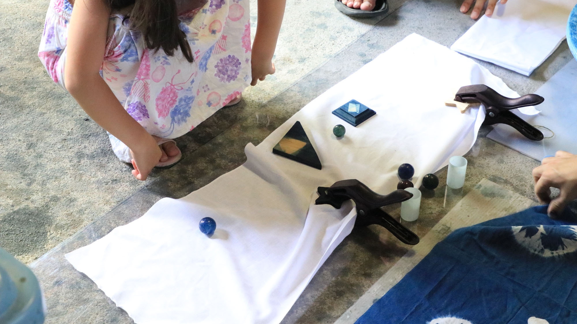 【夕食付き】からだ想いの『オーガニック明治御膳』