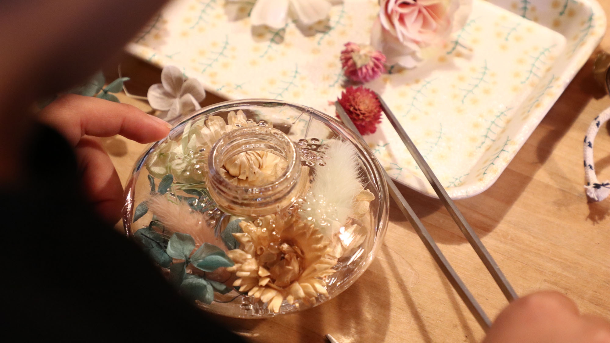 【朝食付き】岐阜の味を楽しむ「美濃加茂豚汁定食」