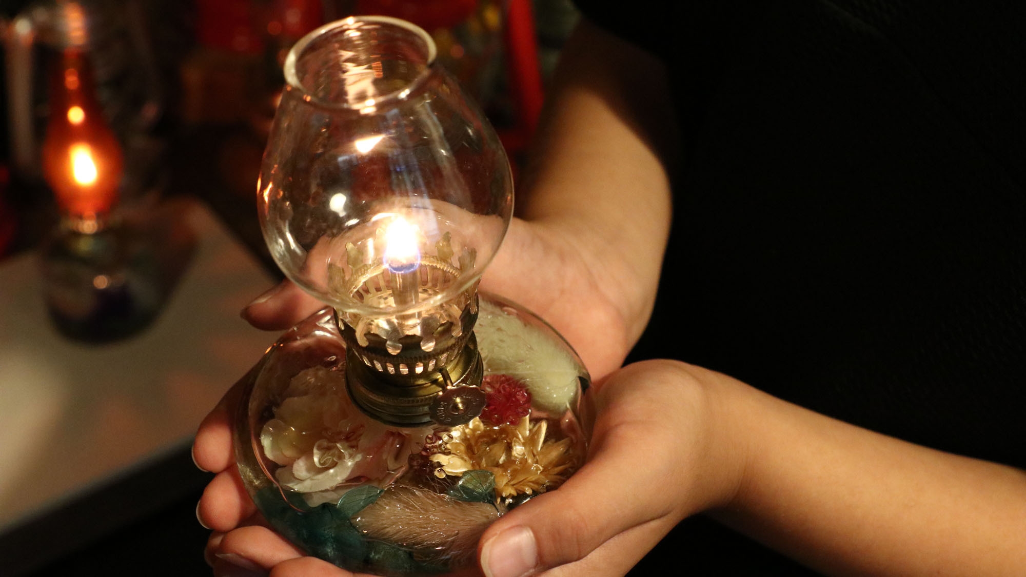 「1日1組限定」里山貸切プラン◆素泊まり