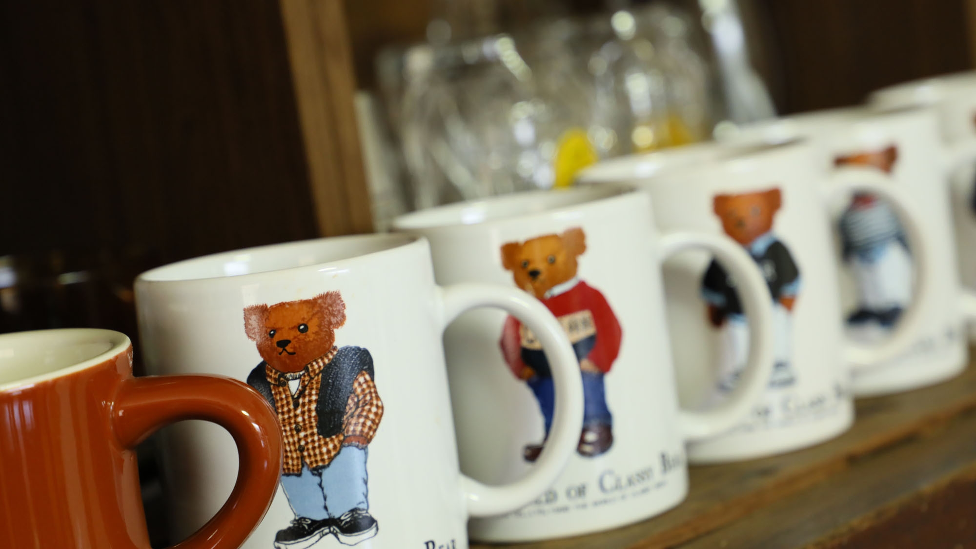 【とっておきの体験・素泊まり】森の中のドラム缶風呂体験