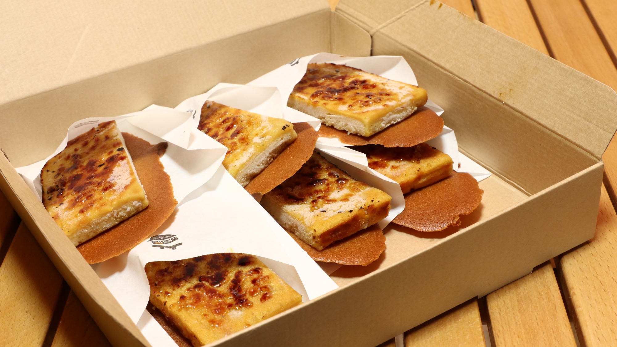 【2食付き】心と体を満たす『オーガニック明治御膳』