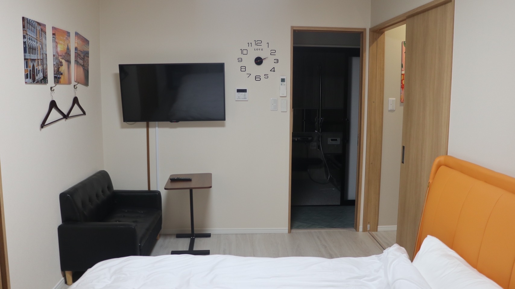 【夕食付き】長崎をとことん味わう長崎和牛と長崎のお魚を使った贅沢コース！！