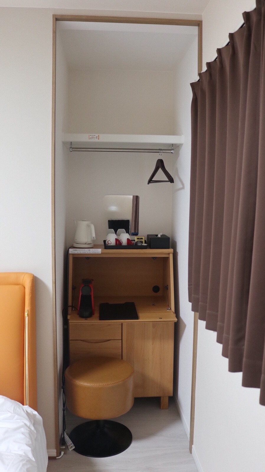 【夕食付き】長崎をとことん味わう長崎和牛と長崎のお魚を使った贅沢コース！！