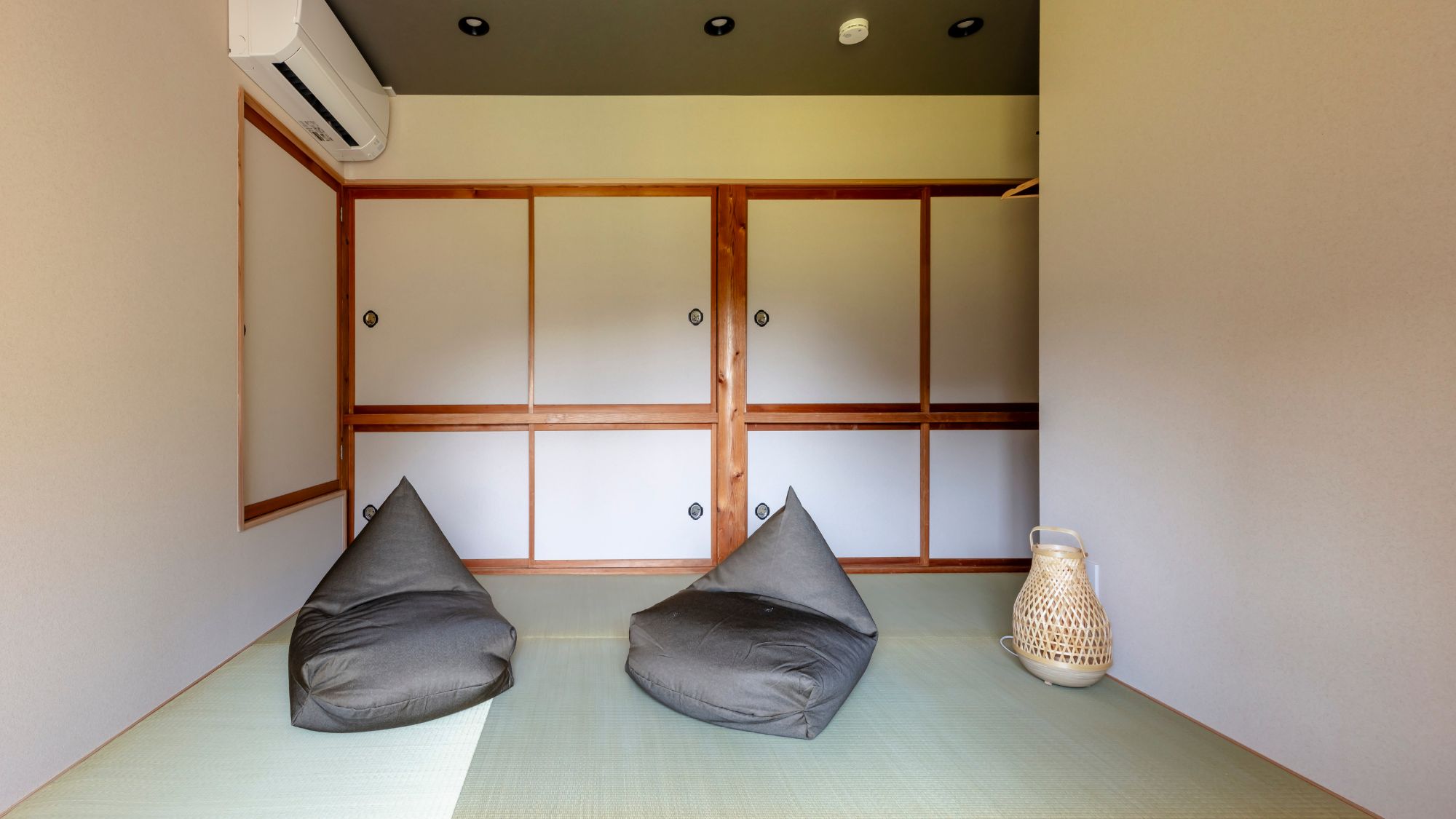 AKIYATO 奥阿賀七名庵 らくら 宿泊予約【楽天トラベル】