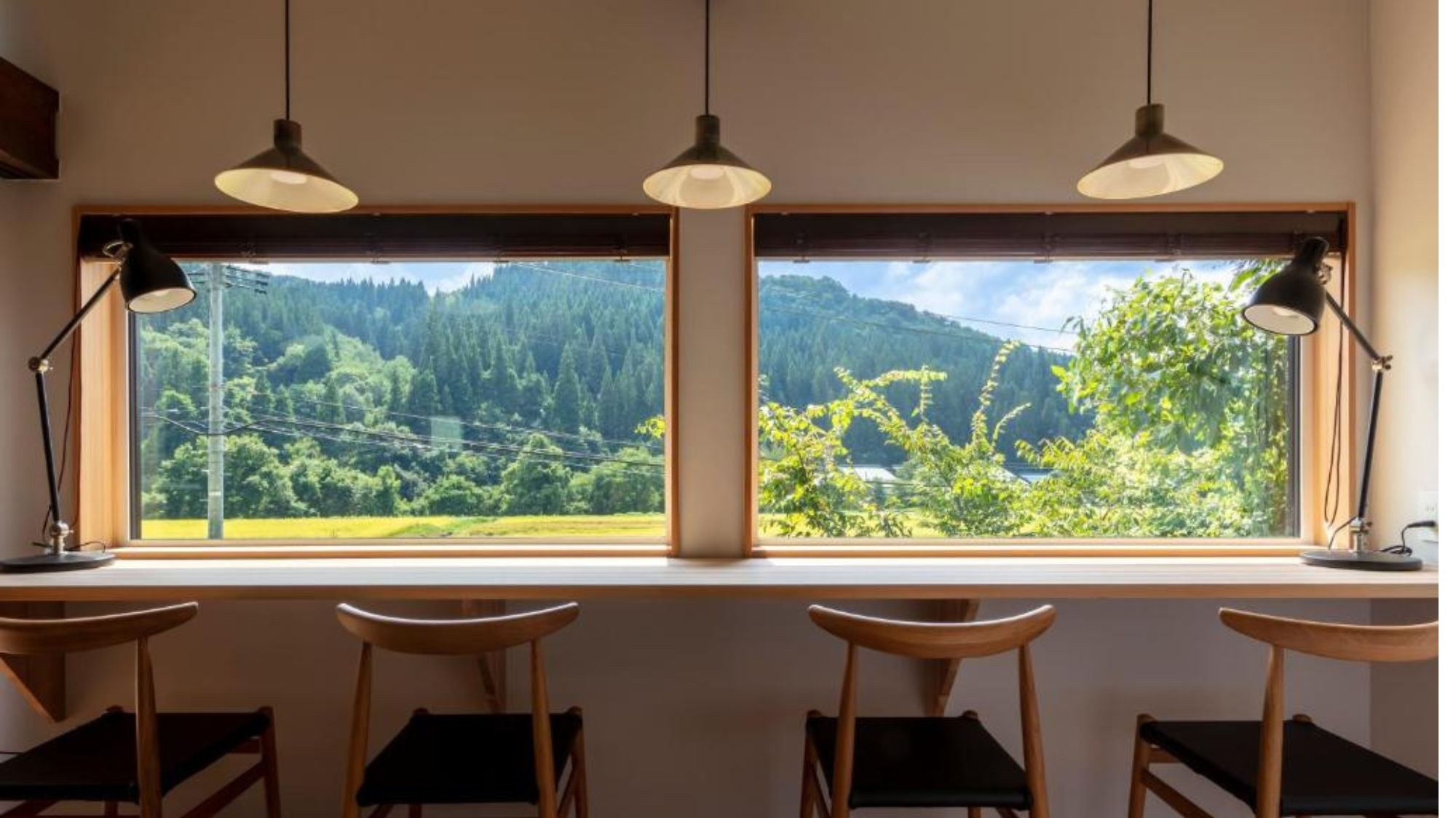 ＡＫＩＹＡＴＯ　奥阿賀七名庵　らくら