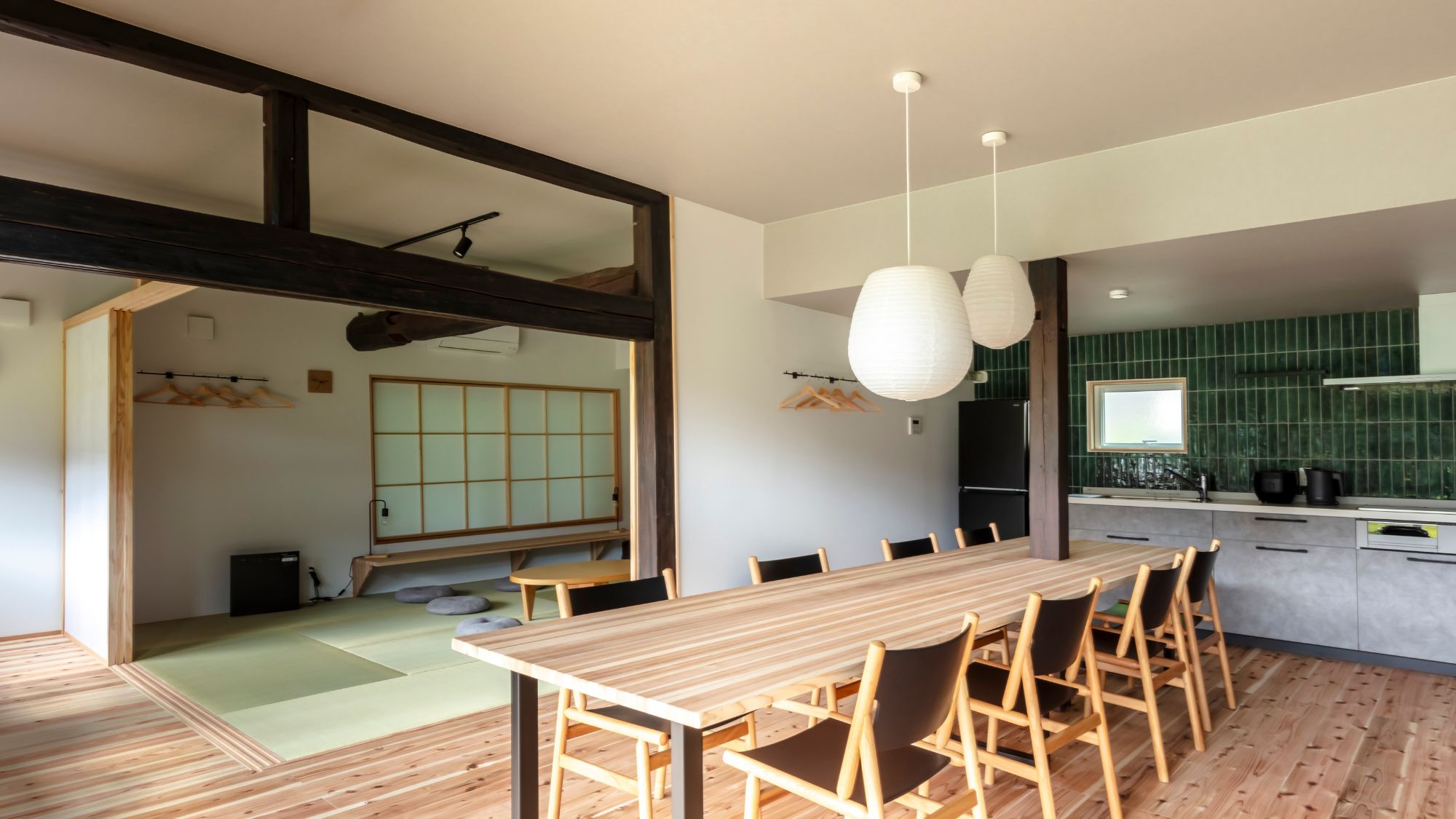 AKIYATO 奥阿賀七名庵 らくら 宿泊予約【楽天トラベル】