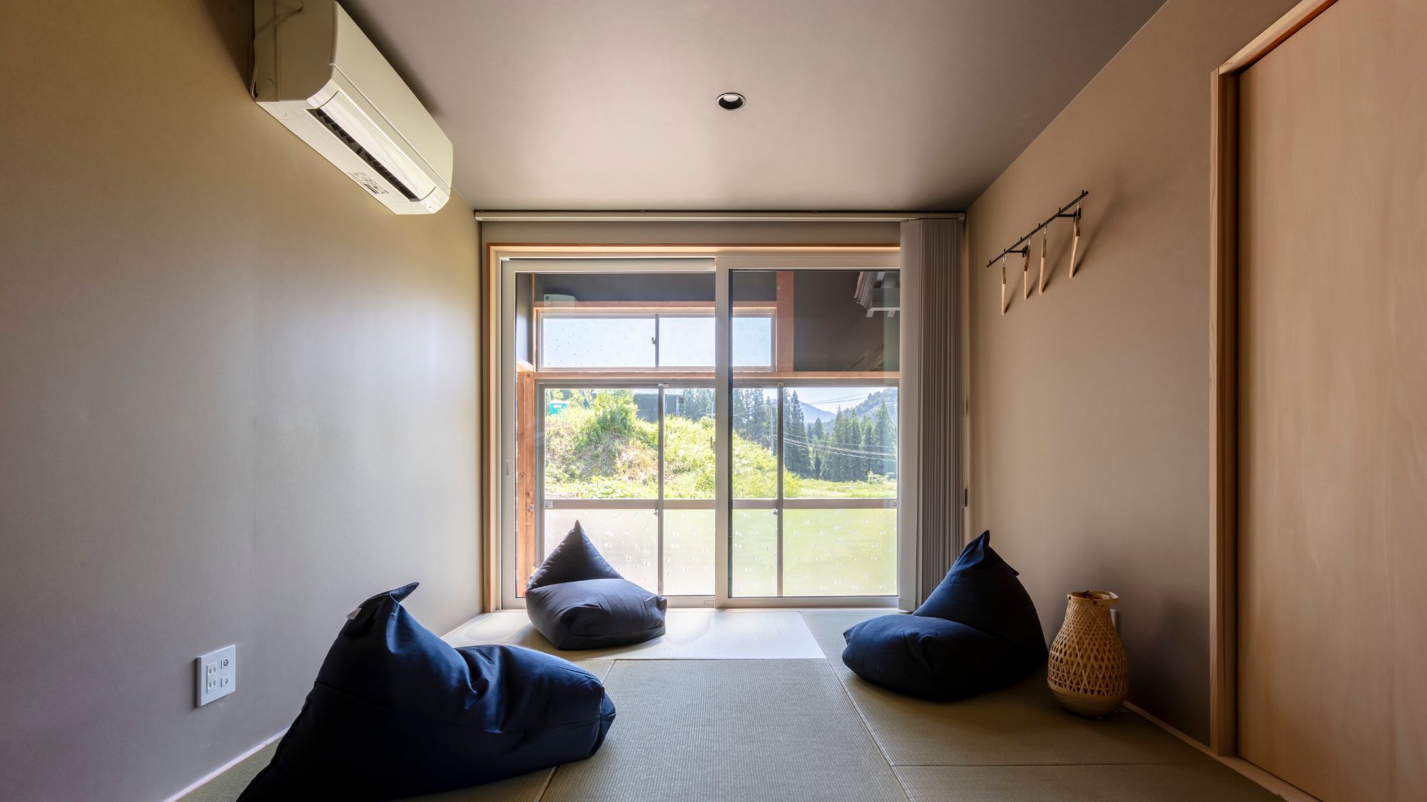 AKIYATO 奥阿賀七名庵 らくら 宿泊予約【楽天トラベル】