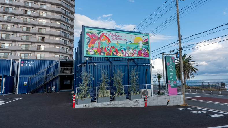 【連泊プラン（エコ清掃）】ECOでお得な連泊割！軽食＆ホットドリンク付【駐車場至近＆無料】