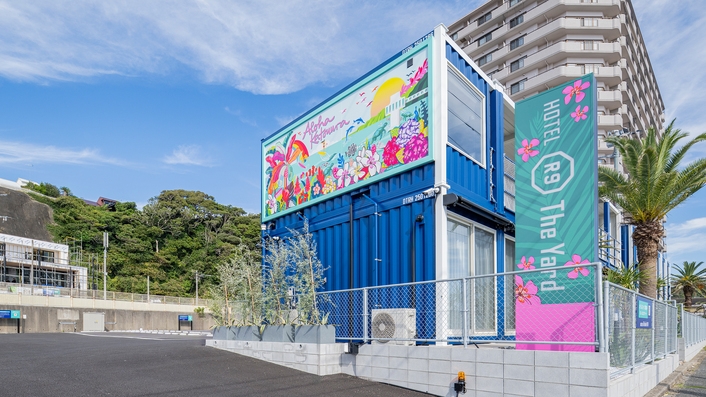 【スタンダード】ビジネスや観光の拠点に♪軽食＆ホットドリンク付【駐車場至近＆無料】