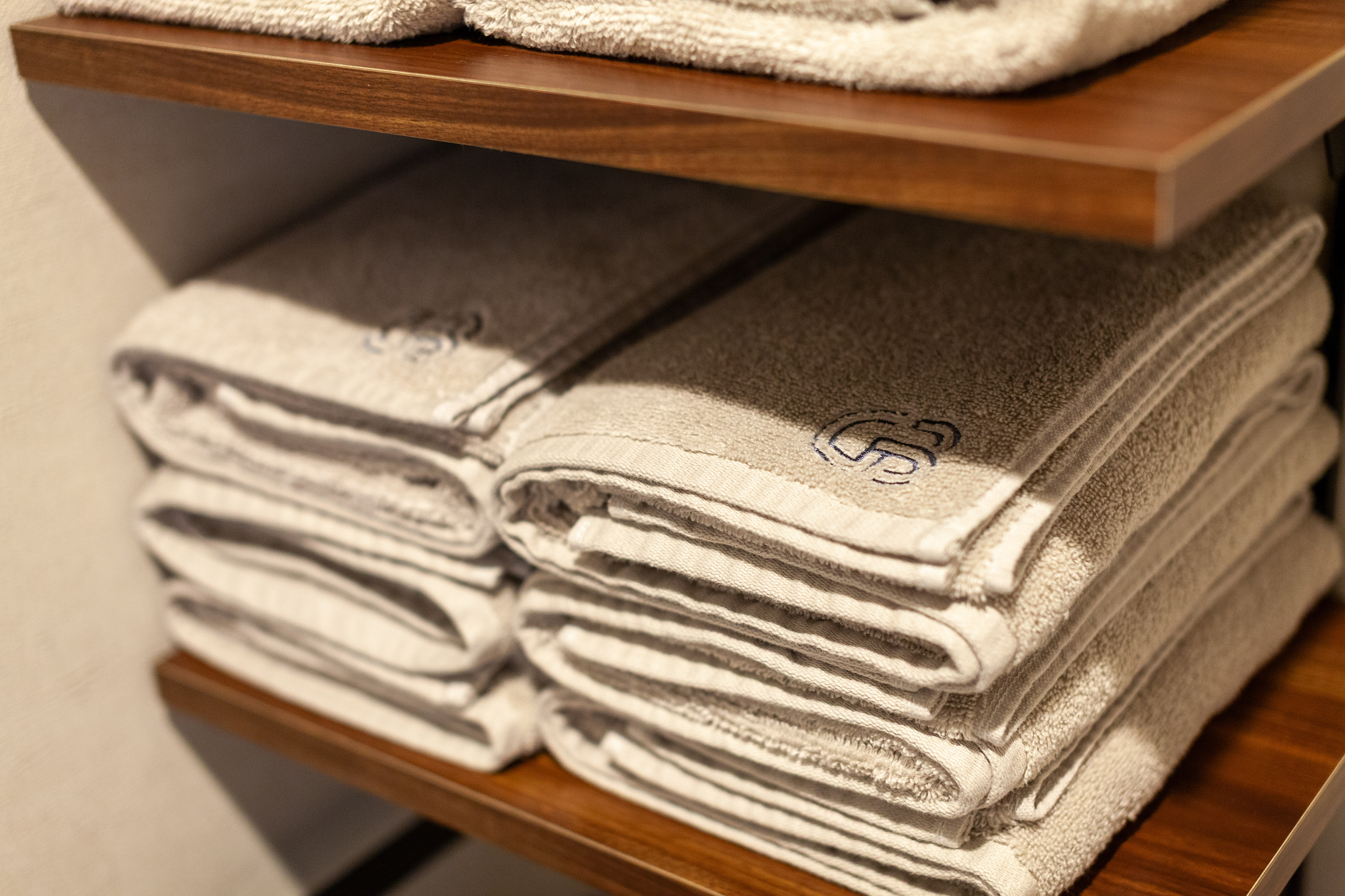 サニタリー備品