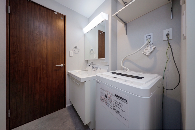 A* 浅草駅より徒歩4分/6名収容/浅草エリア/素泊まりプラン