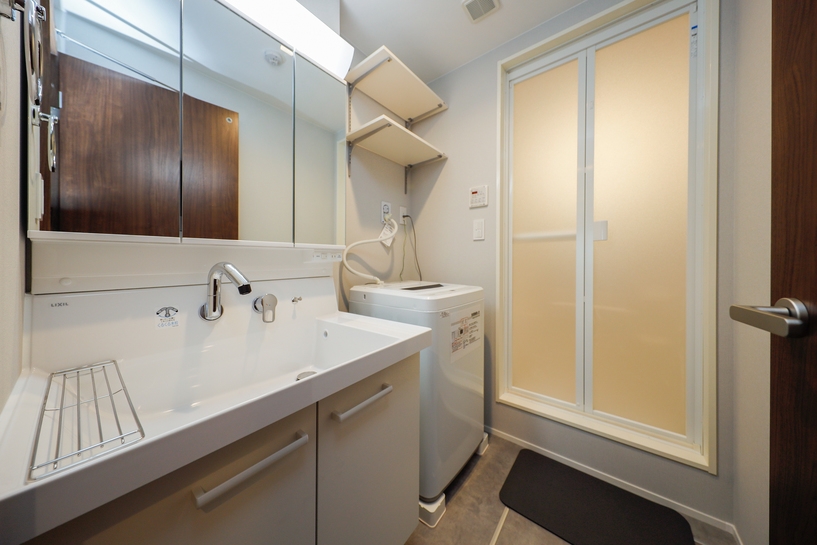 A* 浅草駅より徒歩4分/6名収容/浅草エリア/素泊まりプラン