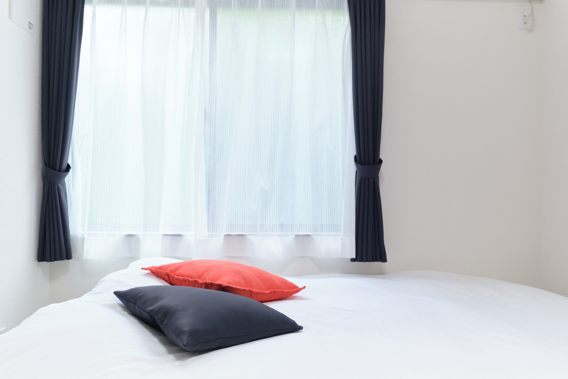 B-3＊堀切駅から徒歩3分/駅チカ/浅草駅まで13分/キッチン付き/Wi-Fi完備/素泊まりプラン