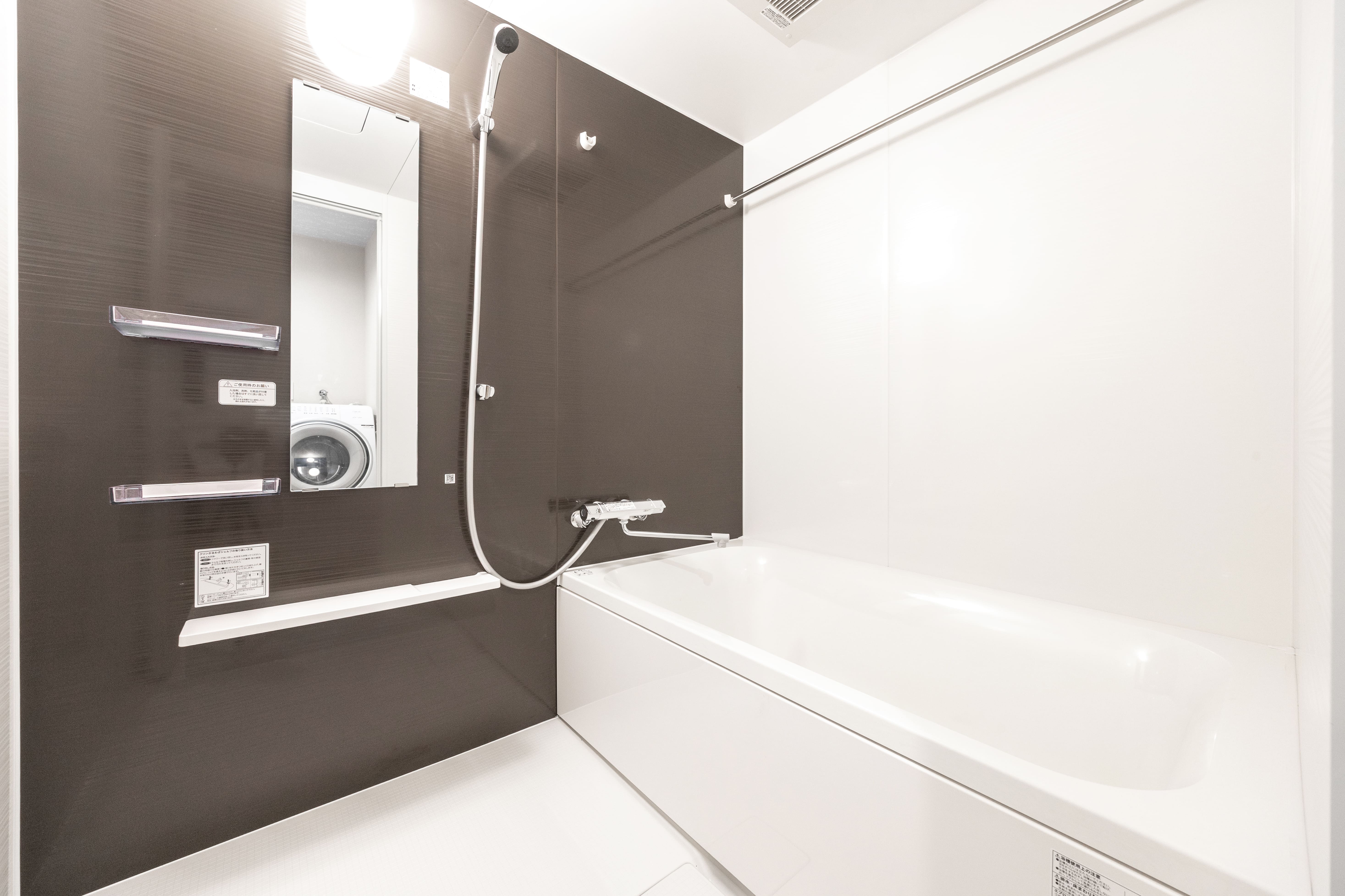 アーバンリゾート蒲田 - 写真 45