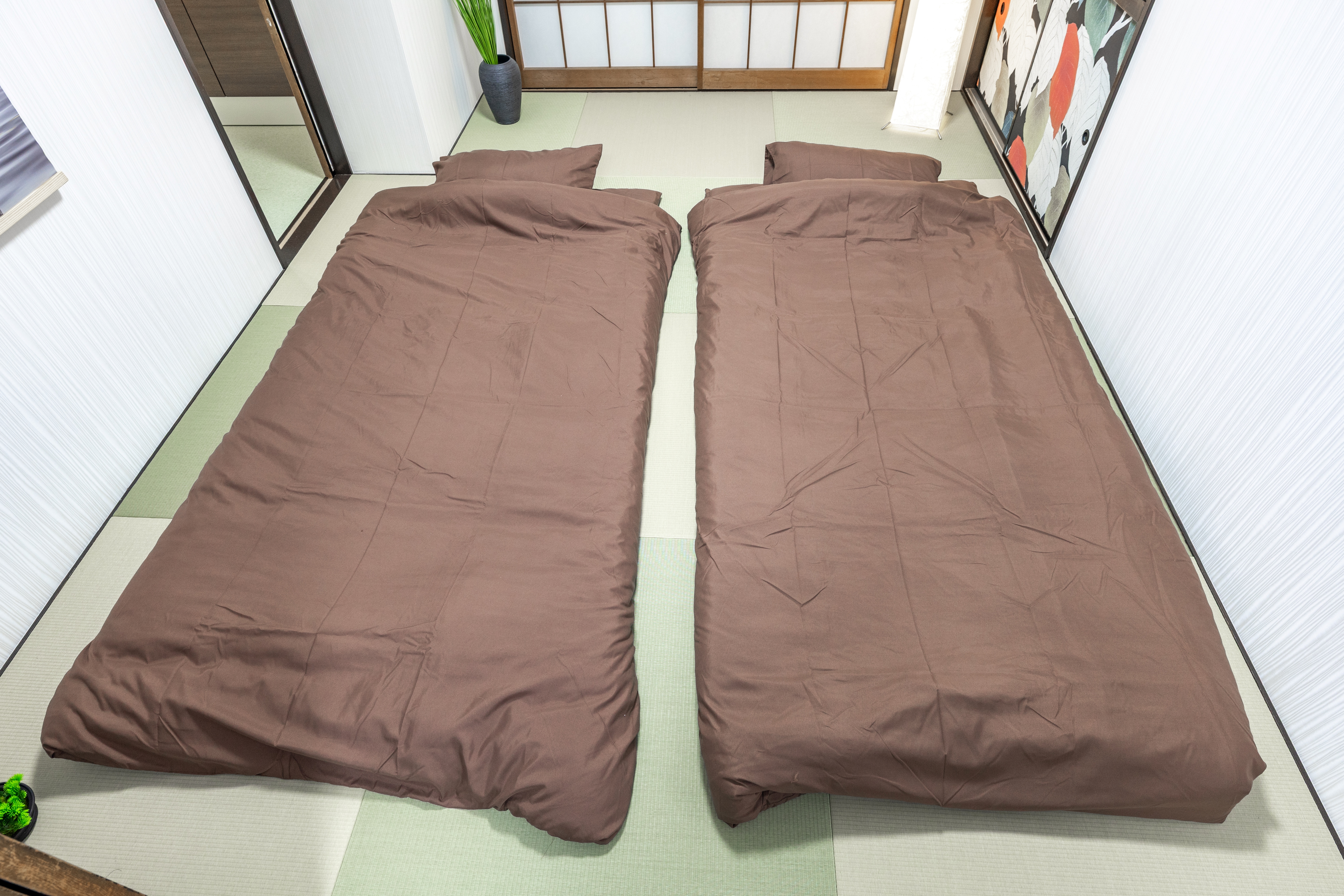 和室（1階）