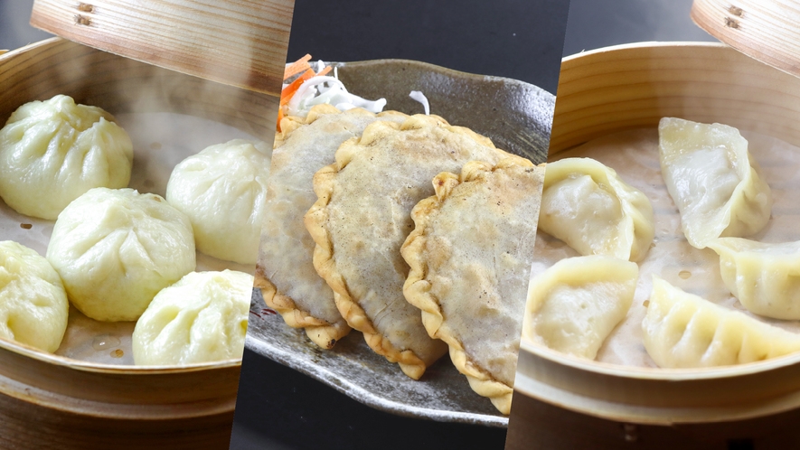 【夕食付き】モンゴルの伝統的な食を楽しむ！伝統的居住［ゲル］に泊まる♪