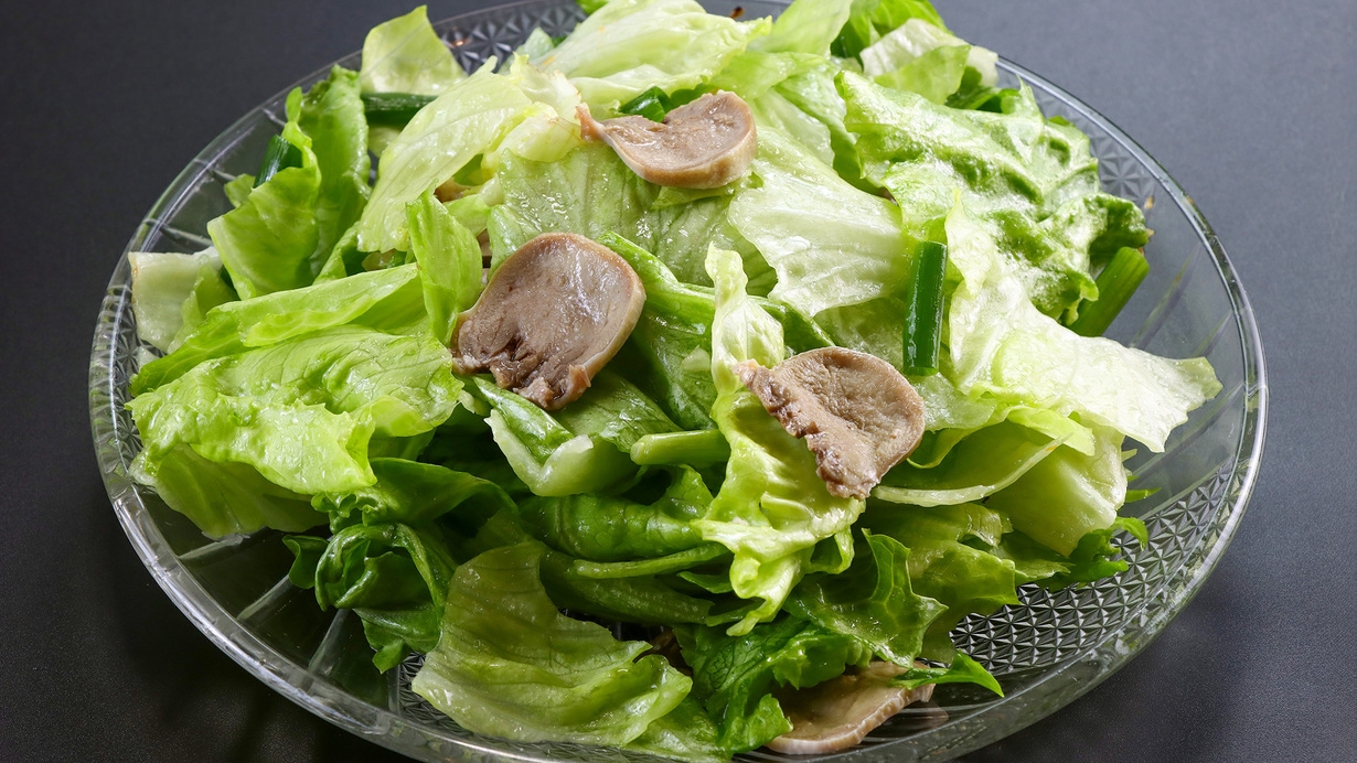 【2食付きBBQ】〜夕食は自慢の羊肉のBBQが楽しめる〜伝統的居住［ゲル］に宿泊体験