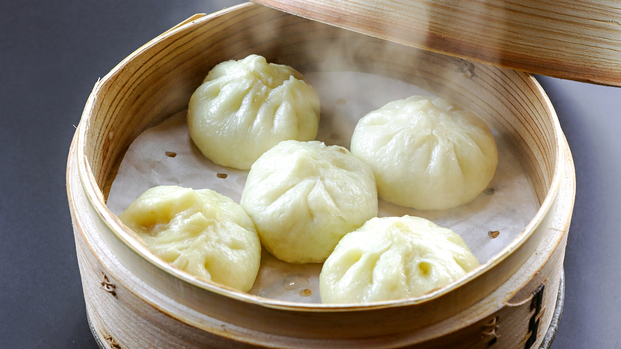 #朝食