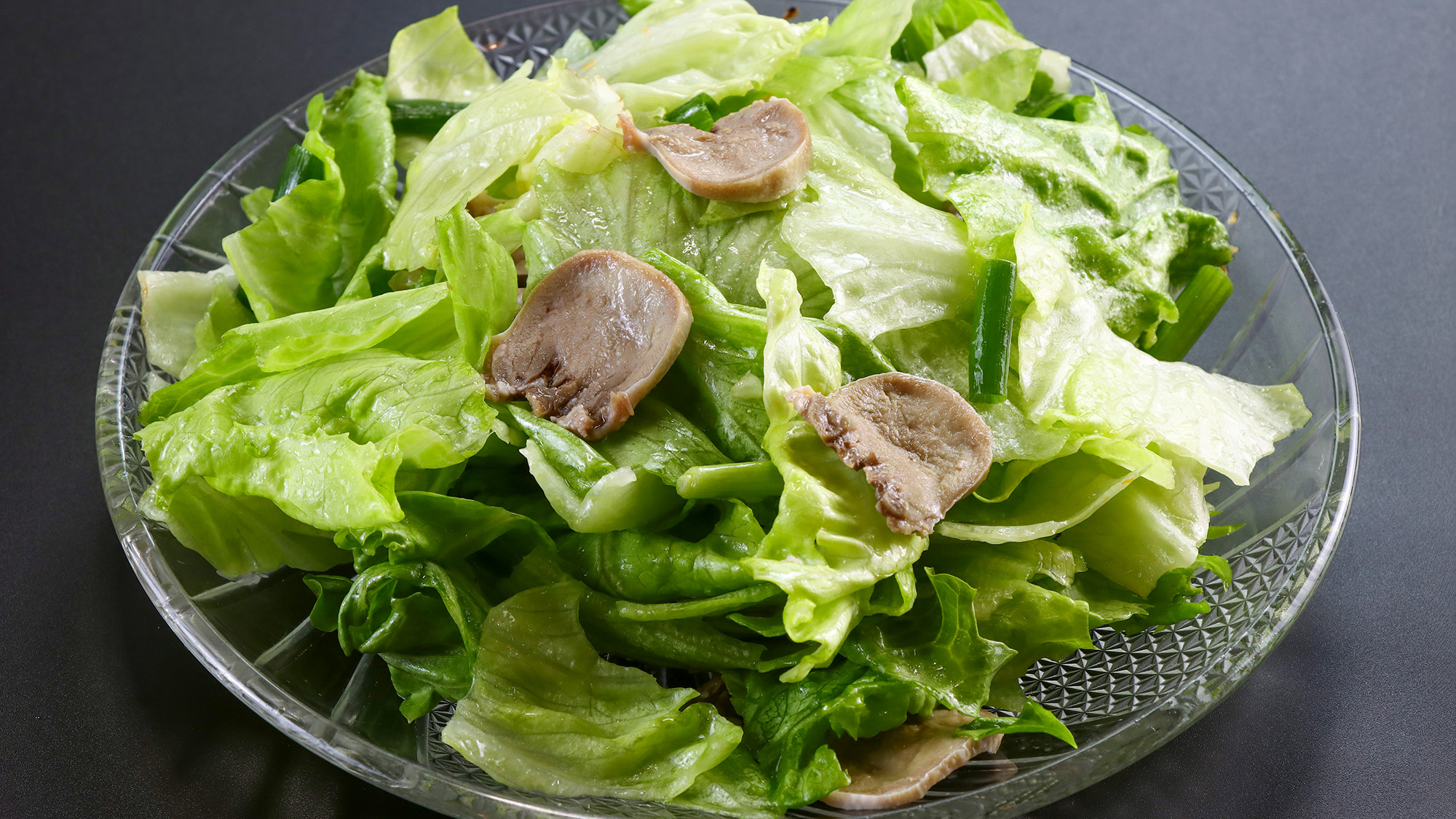 #朝食