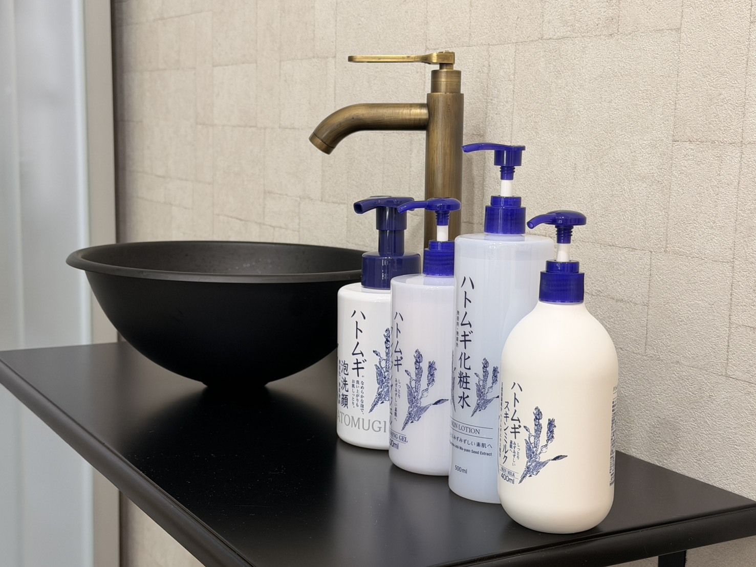 【アメリカンvilla】 遊び心と上品さを兼ね備えた、海の近くのトレーラーハウス 〜サウナ付き〜