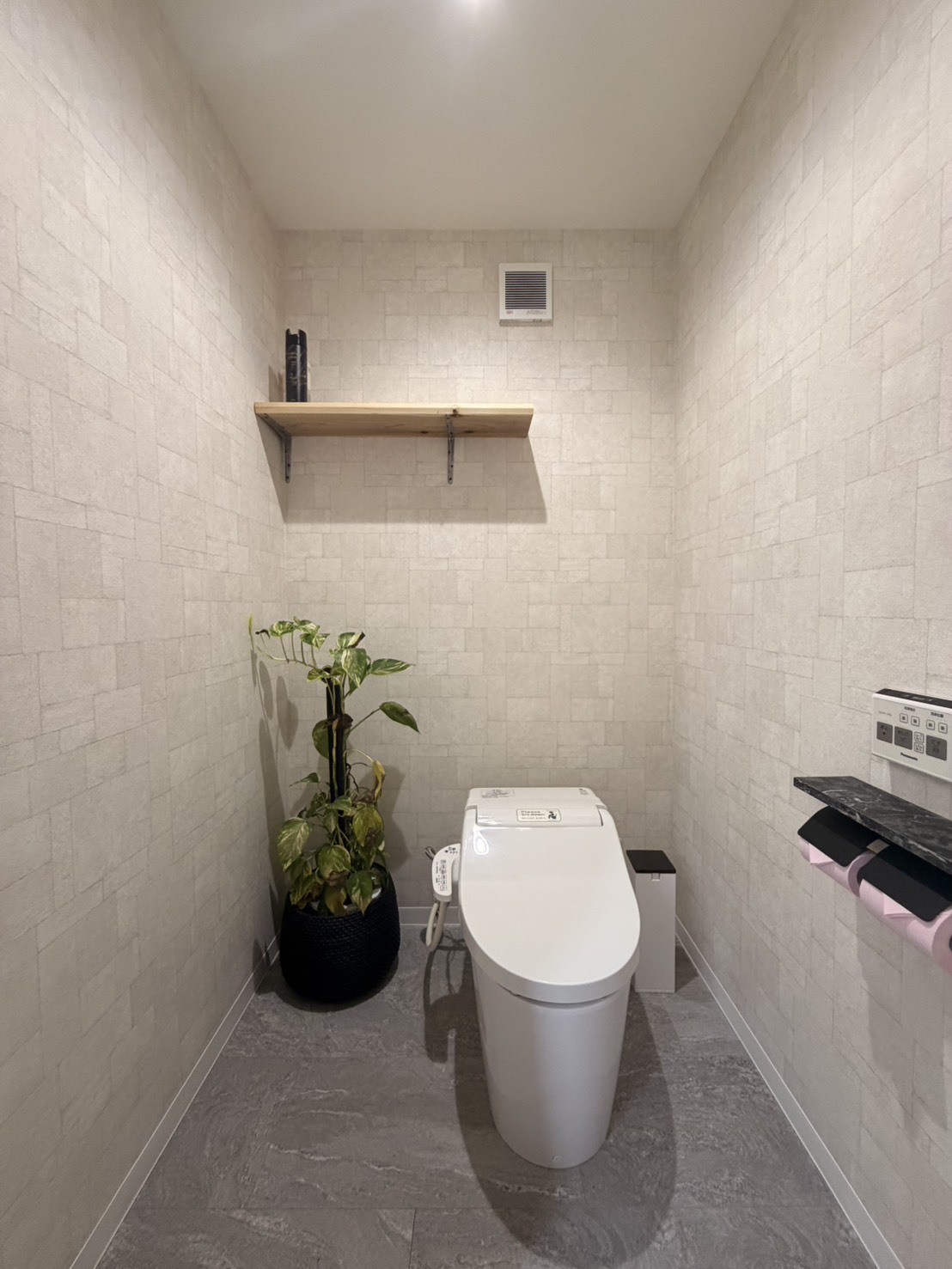 【アメリカンvilla】 遊び心と上品さを兼ね備えた、海の近くのトレーラーハウス 〜サウナ付き〜