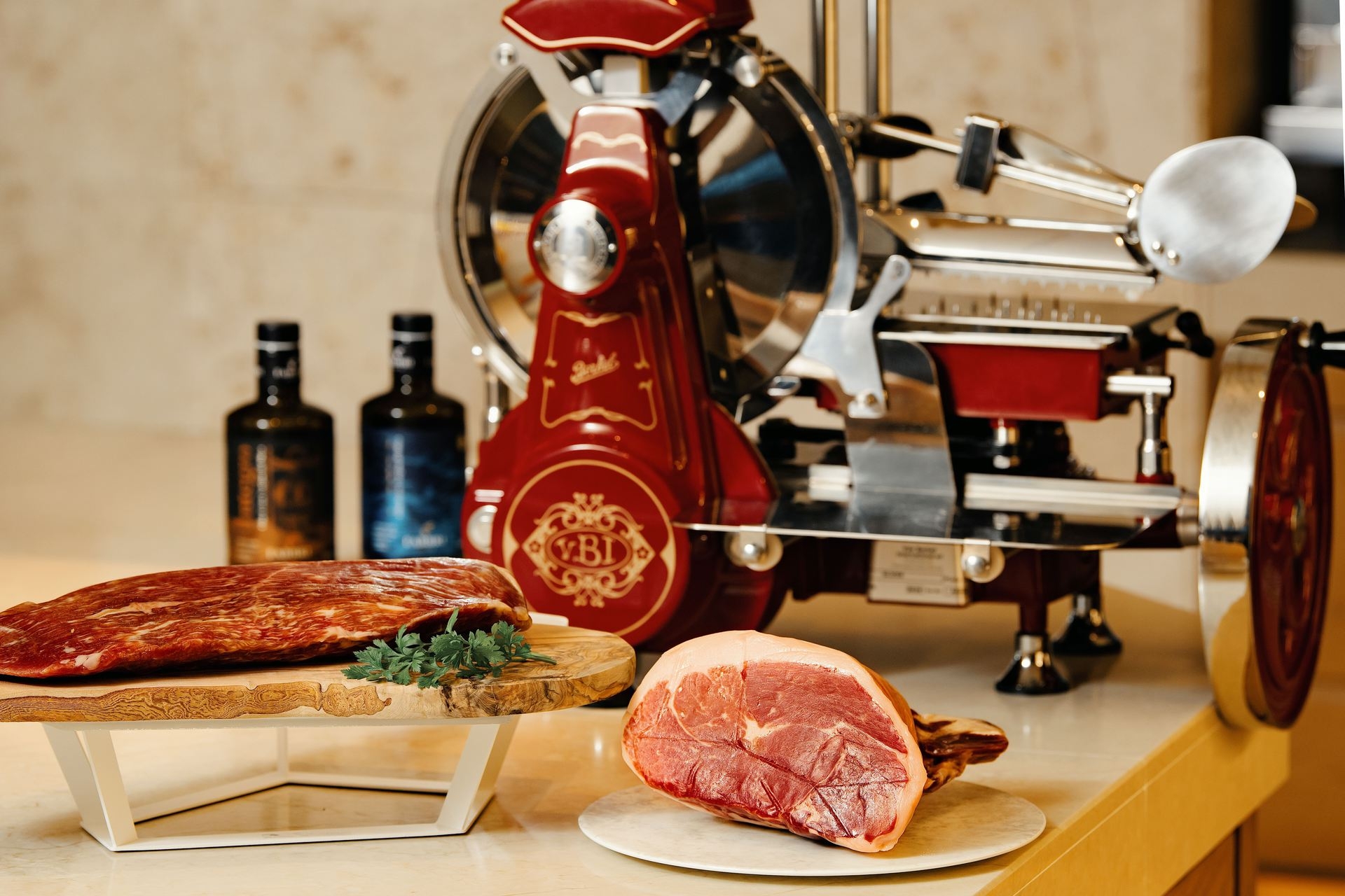 【期間限定】【夕朝食付き】 グランドオープン記念プラン 〜沖縄の美食を愉しむリゾートステイ〜