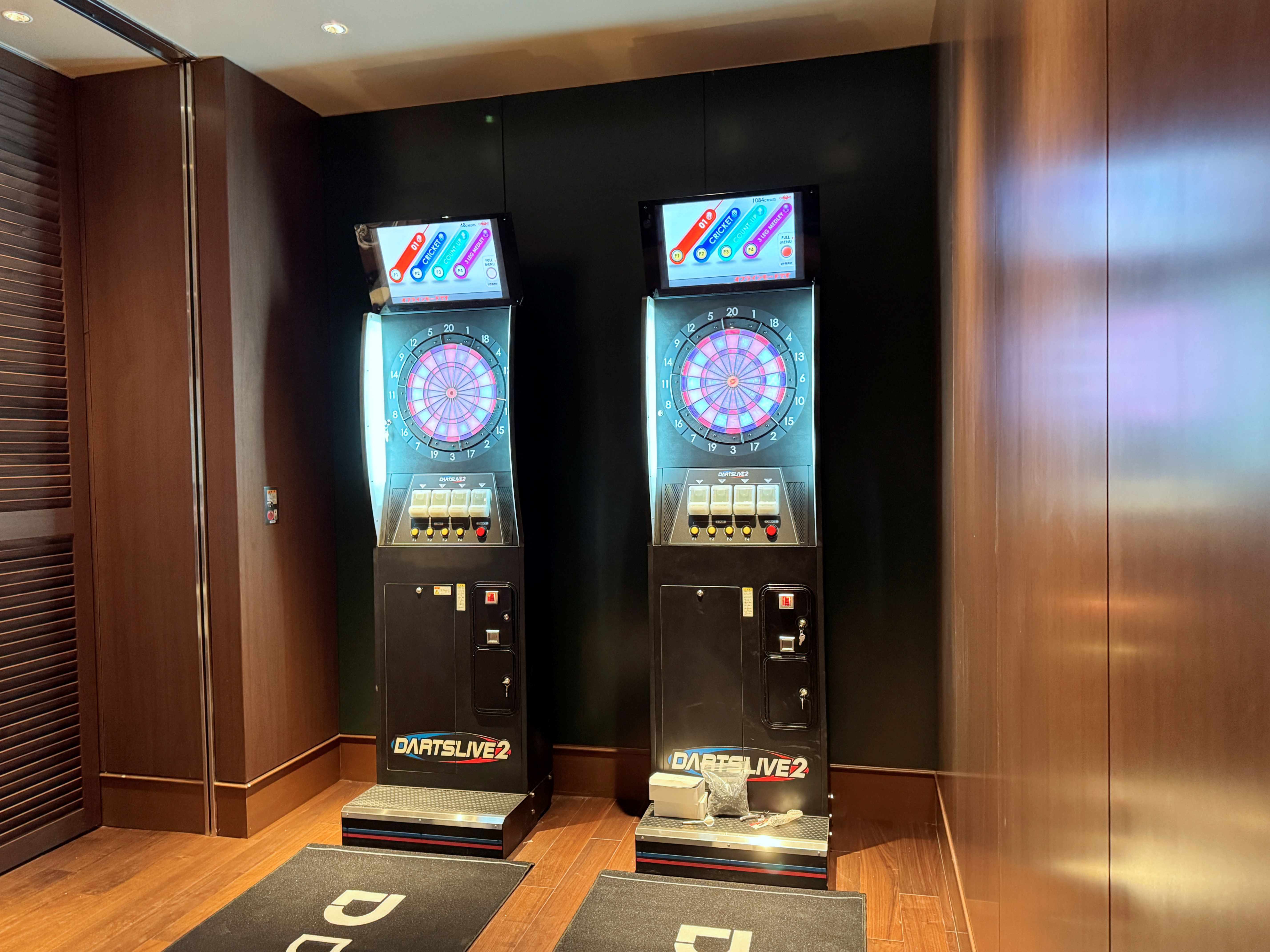 アイリッシュパブ「BUNNY&rsquo;S」