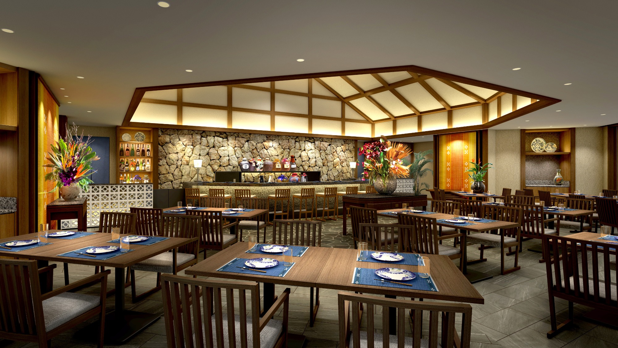 しゃぶしゃぶ『まつもと』