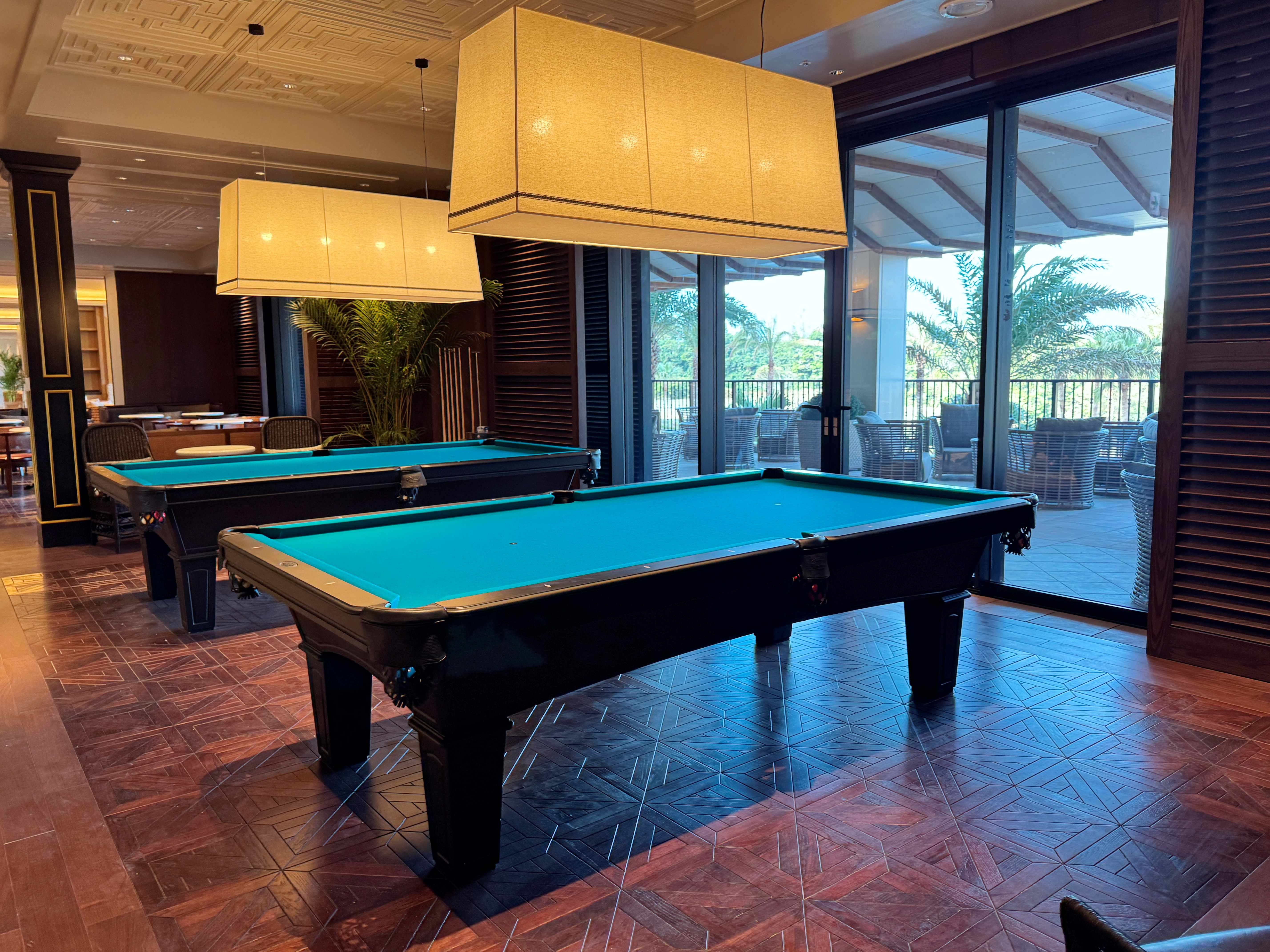 アイリッシュパブ「BUNNY&rsquo;S」