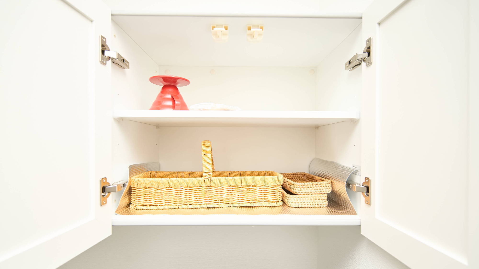 キッチン備品：コーヒードリッパー等