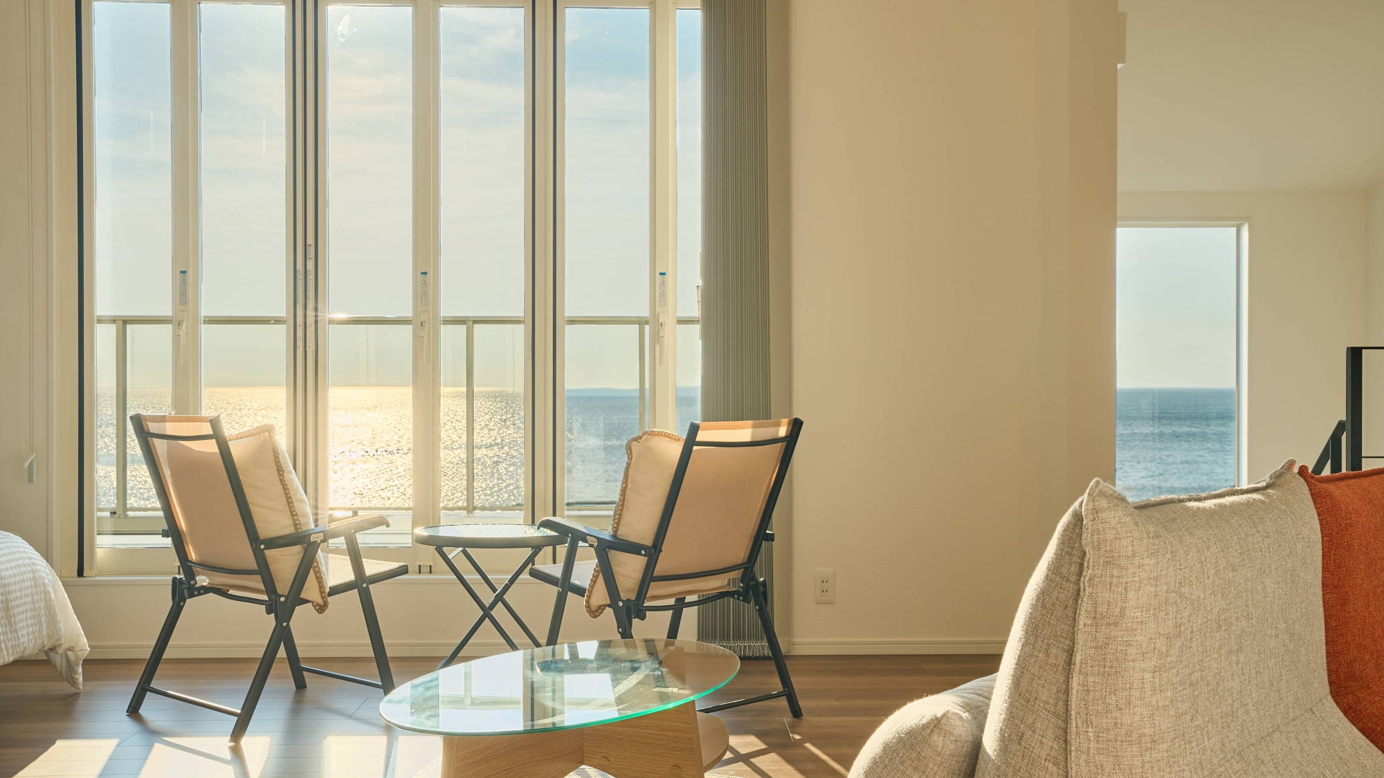 Ａｎｓｏｌａｓ　Ｖｉｌｌａ＜淡路島＞