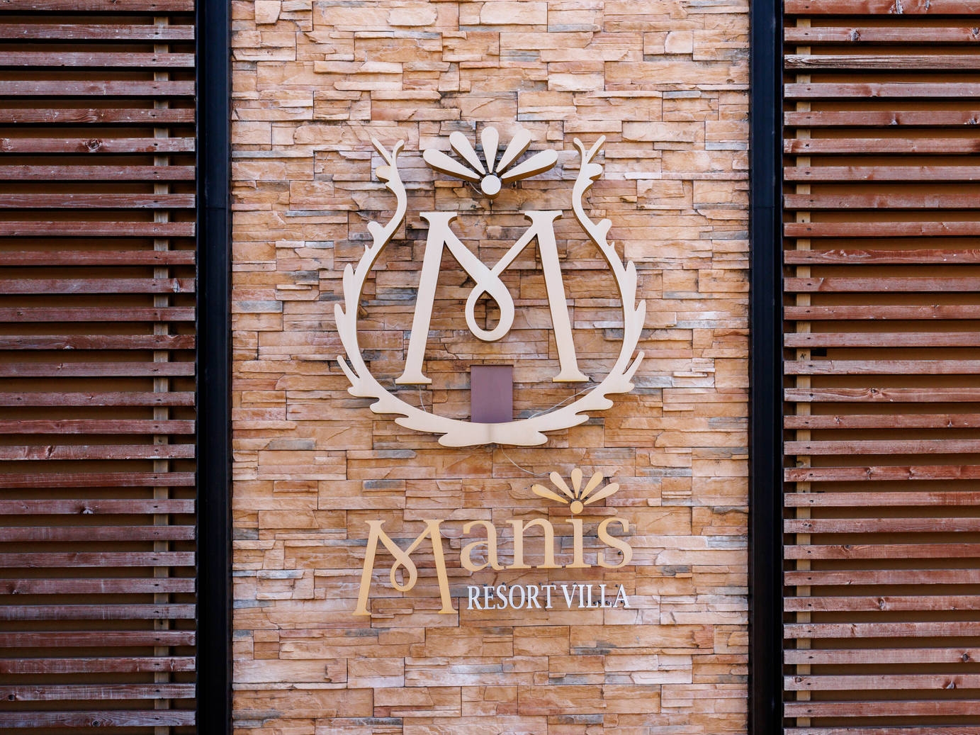 【素泊】広々29㎡★カラオケ付き素泊まりプラン