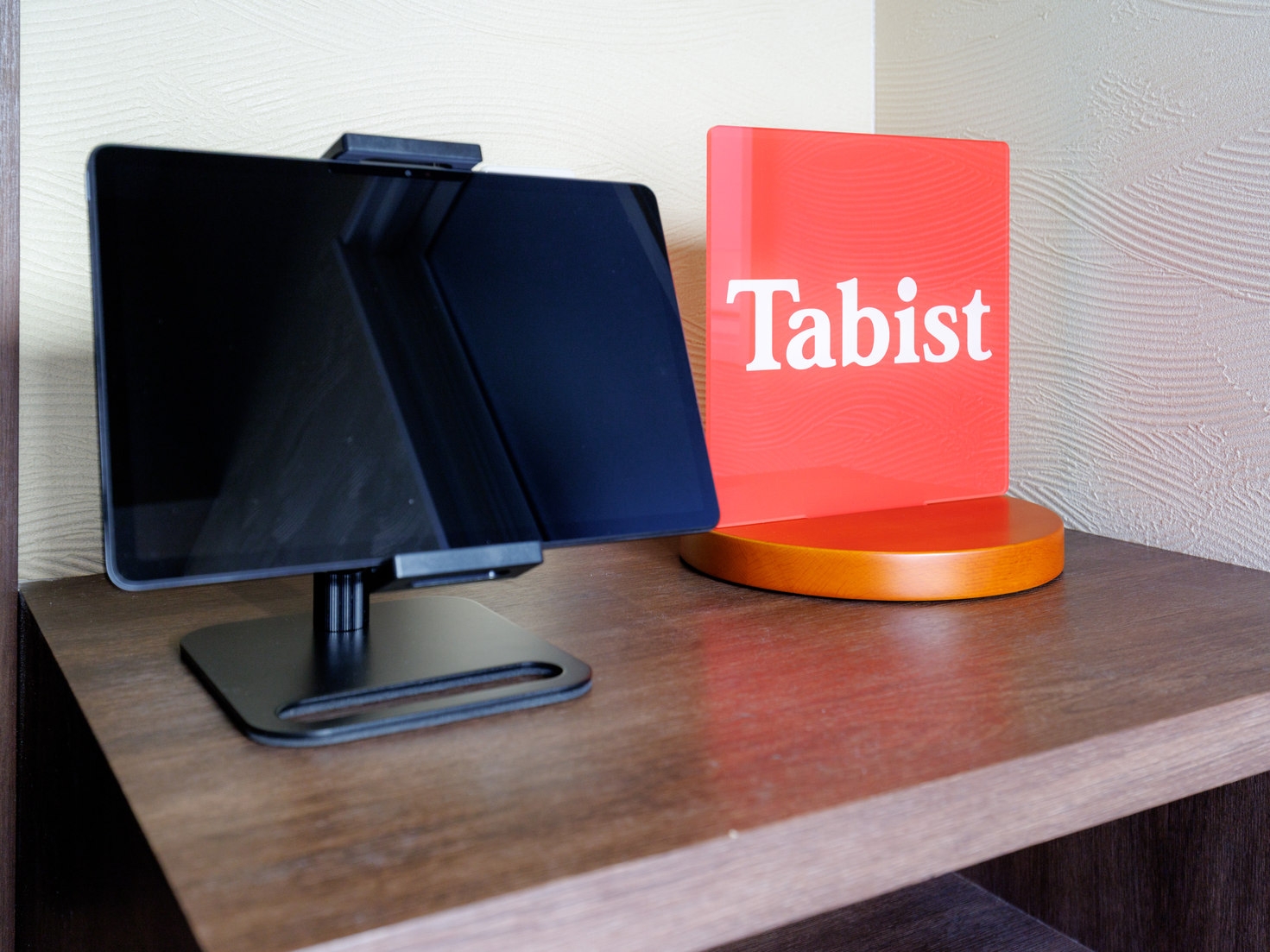 【素泊】広々29㎡★カラオケ付き素泊まりプラン