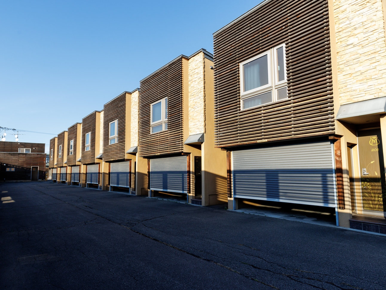 【素泊】広々29㎡★カラオケ付き素泊まりプラン