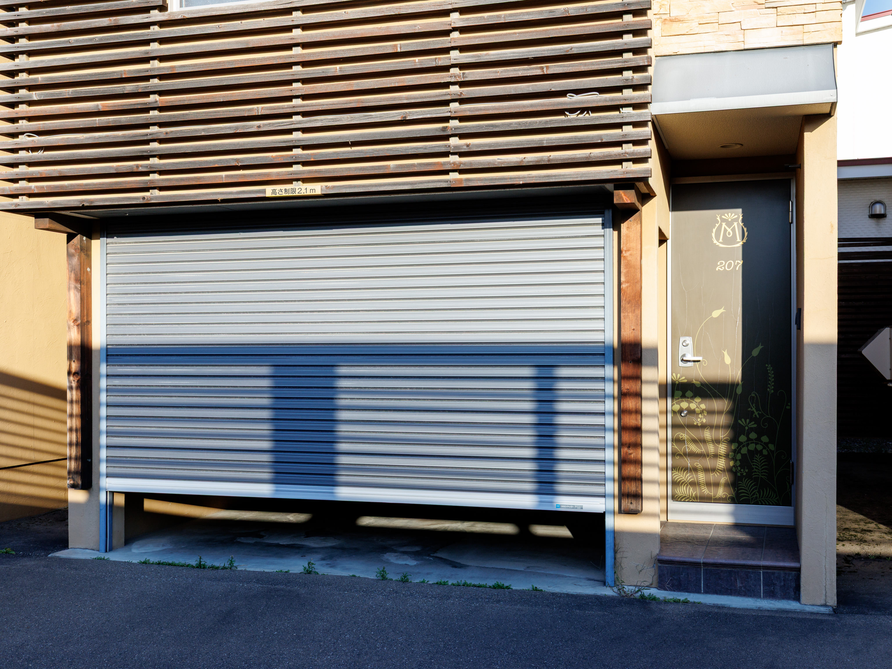 【禁煙】デラックスダブル(カラオケ・ソファー付)