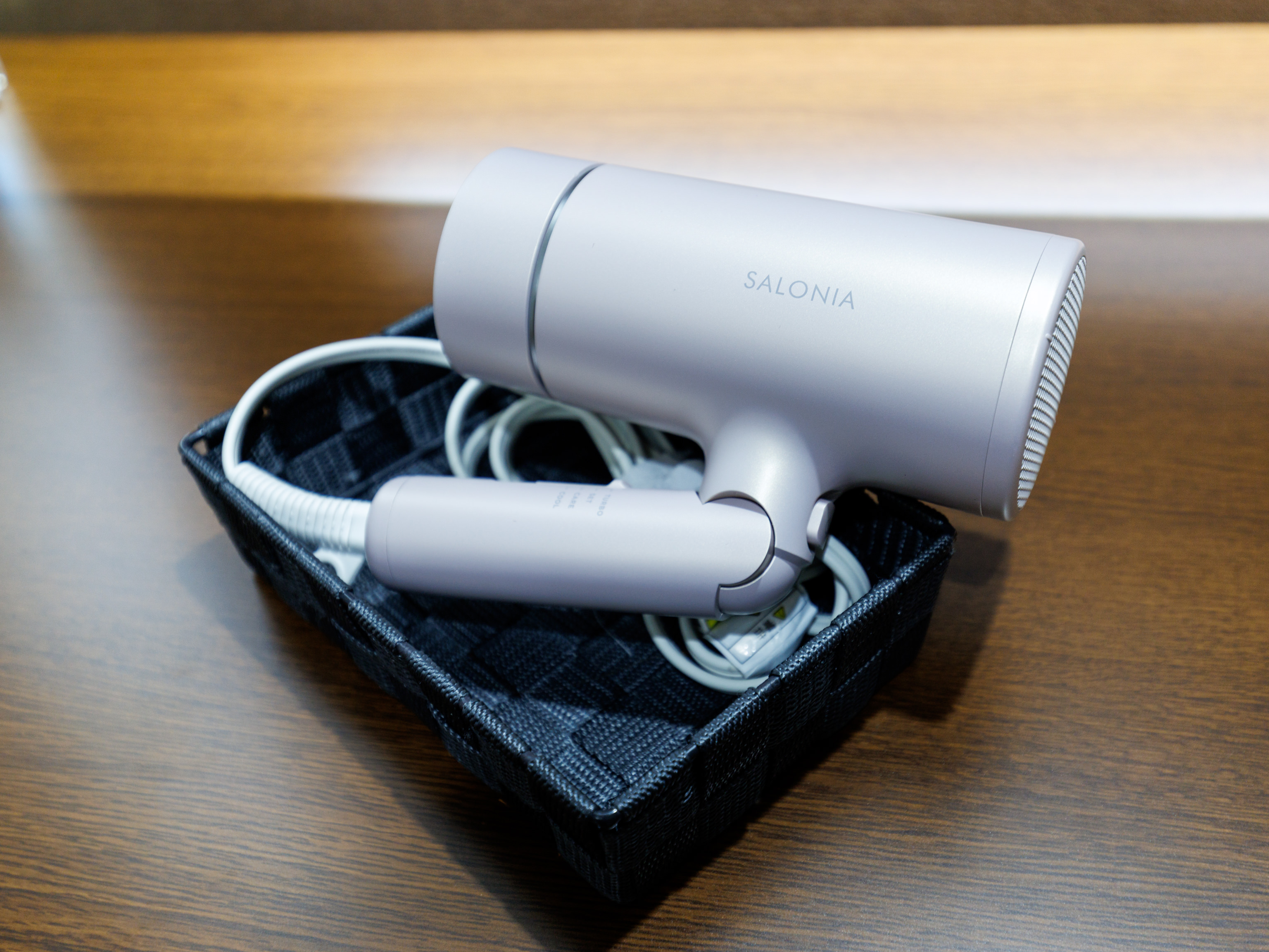 【禁煙】デラックスダブル(カラオケ・ソファー付)