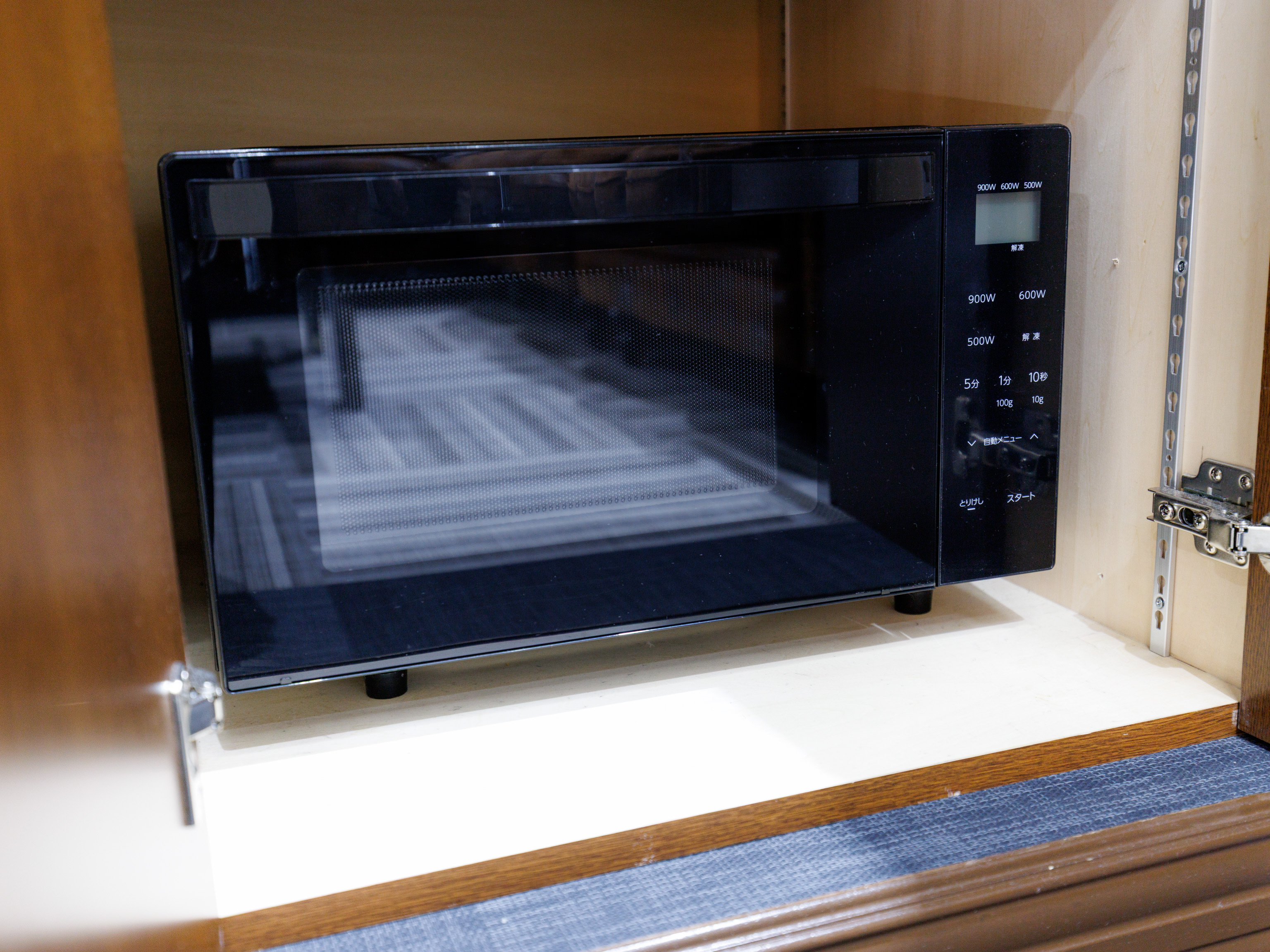 【禁煙】ラグジュアリーダブル(カラオケ・ソファー・電気暖炉付)