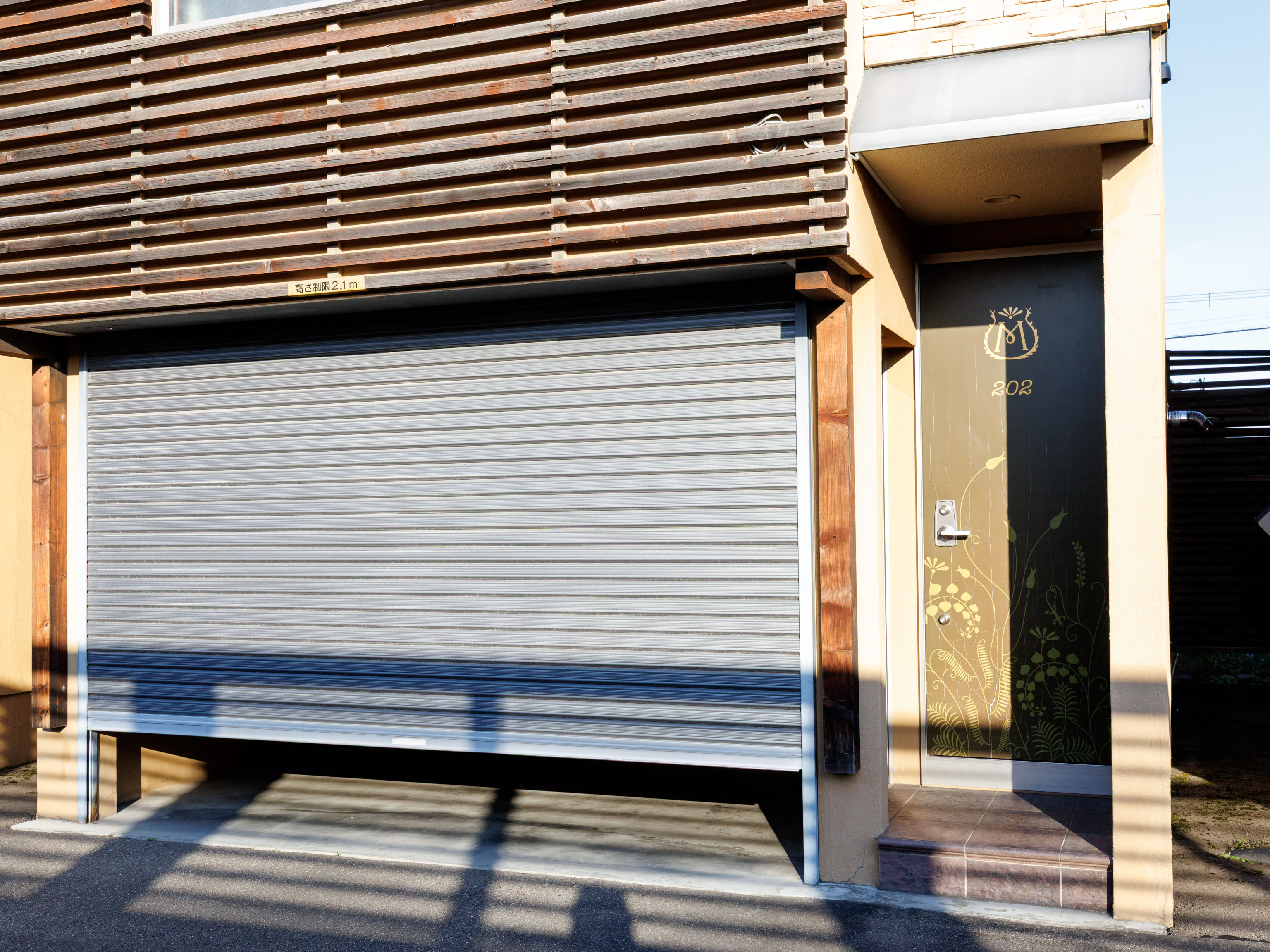 【禁煙】ラグジュアリーダブル(カラオケ・ソファー・電気暖炉付)