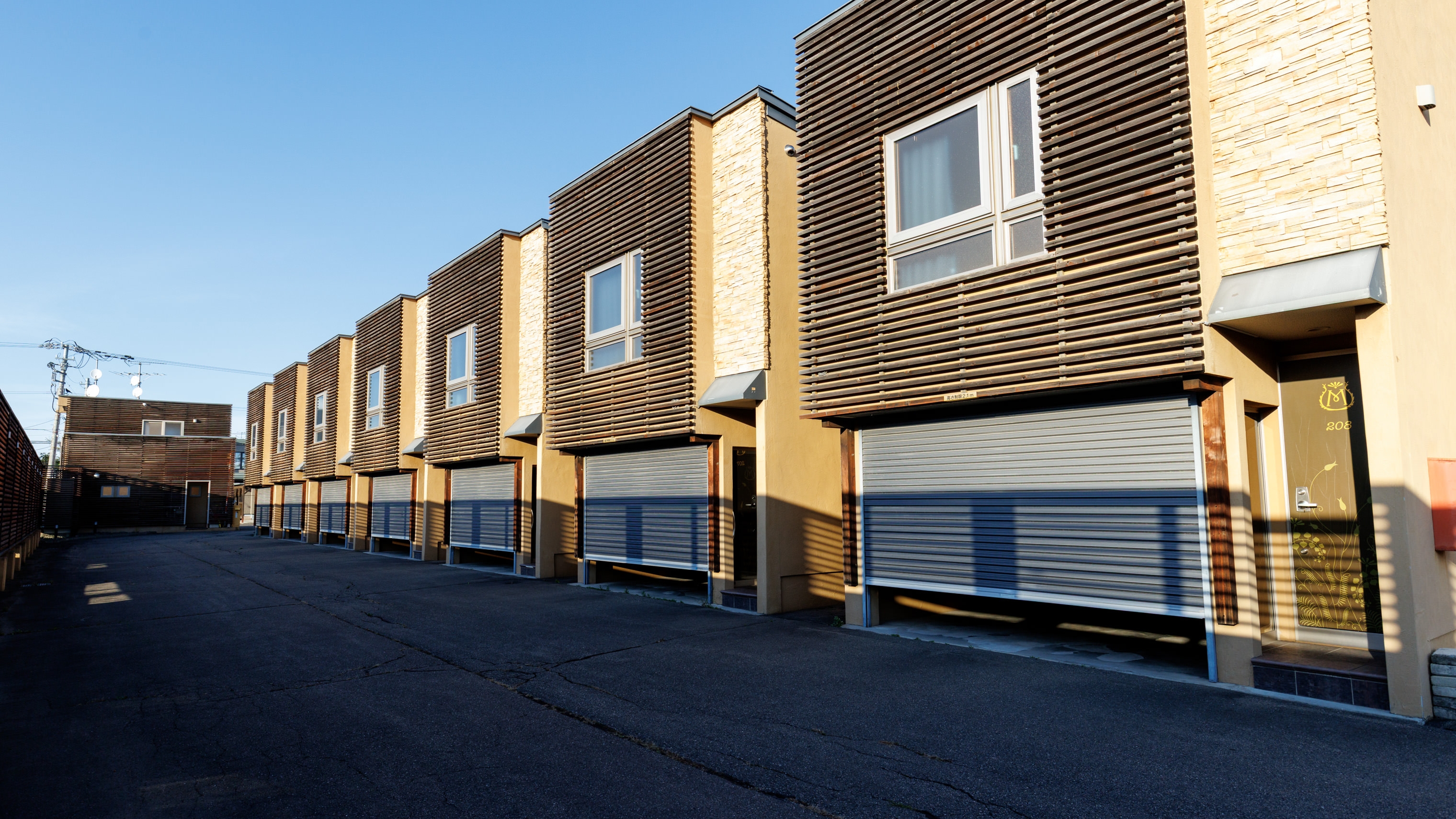 Ｔａｂｉｓｔ　マニスリゾートヴィラ