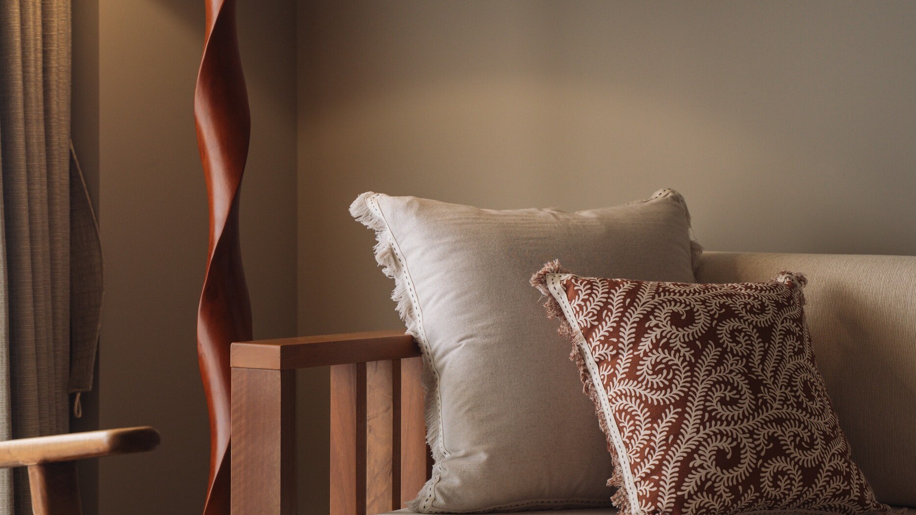 客室_アカスイート1ベッドルーム_A1B_R304