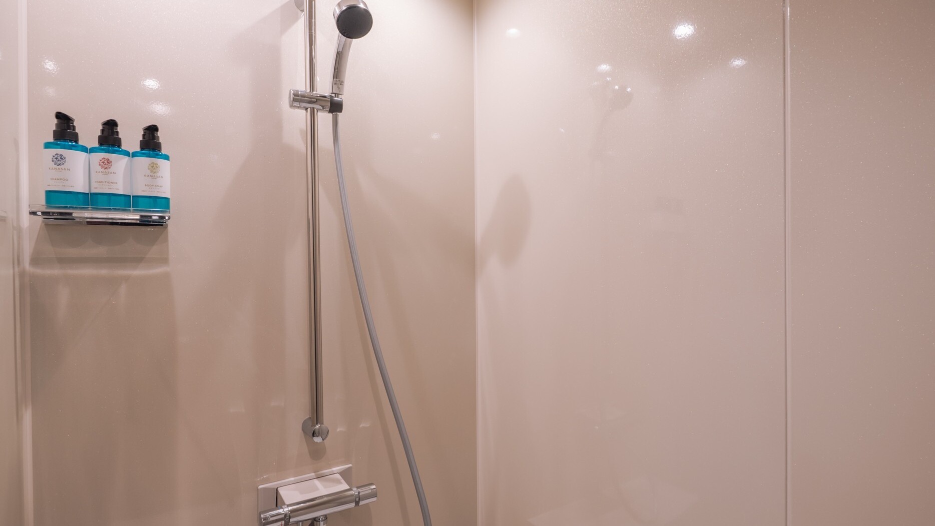 客室_スーペリアツイン_AST_R202