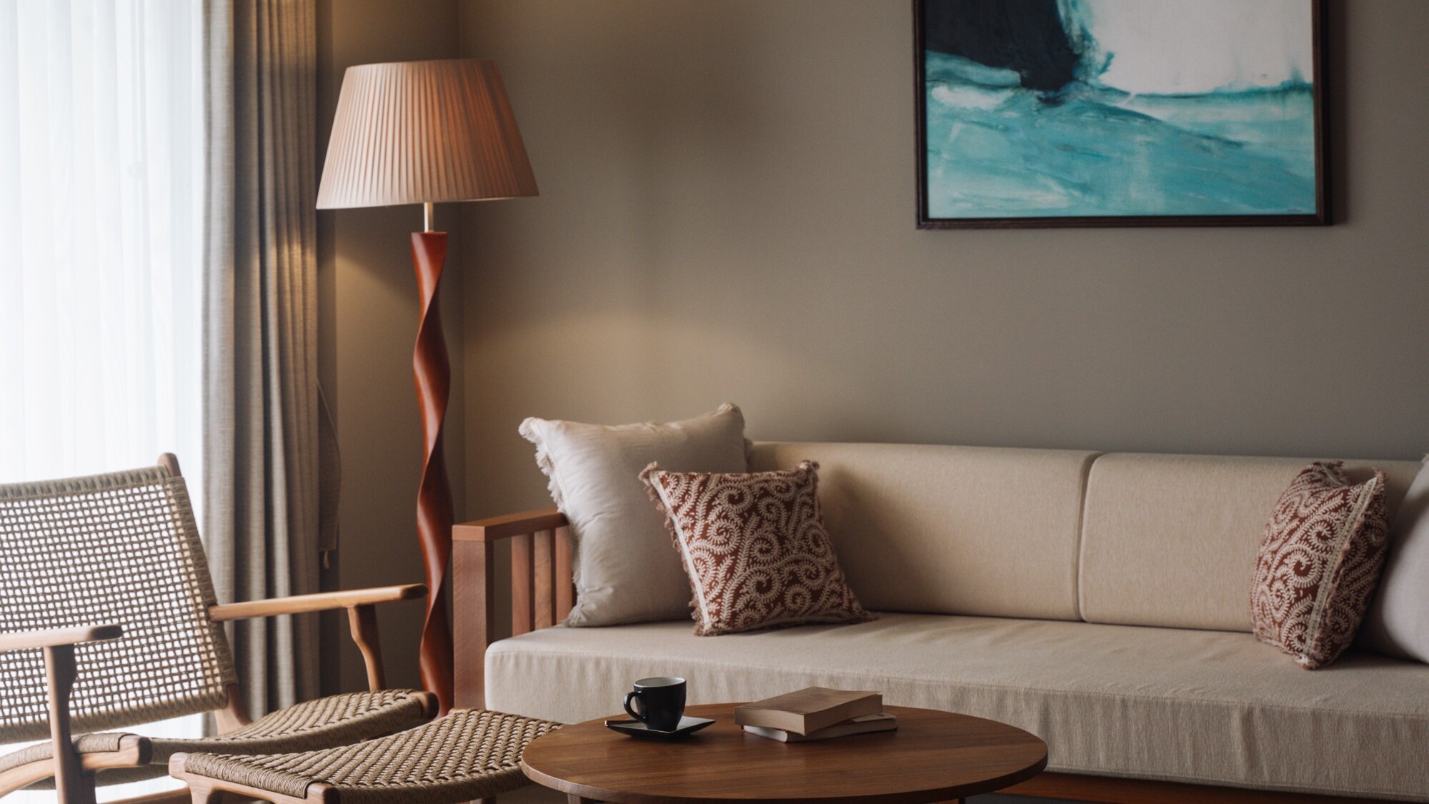 客室_アカスイート1ベッドルーム_A1B_R304