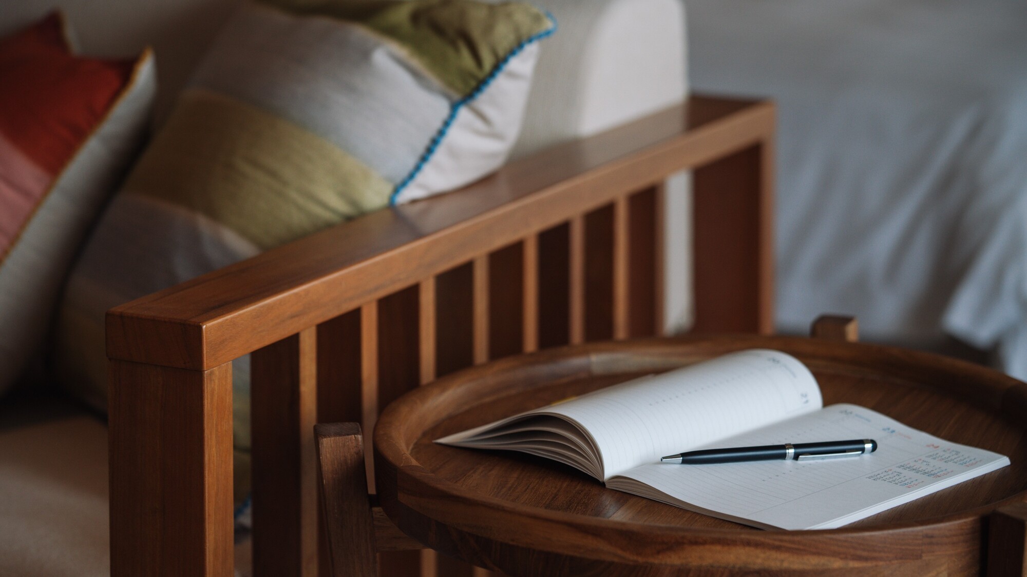 客室_スーペリアツイン_AST_R202