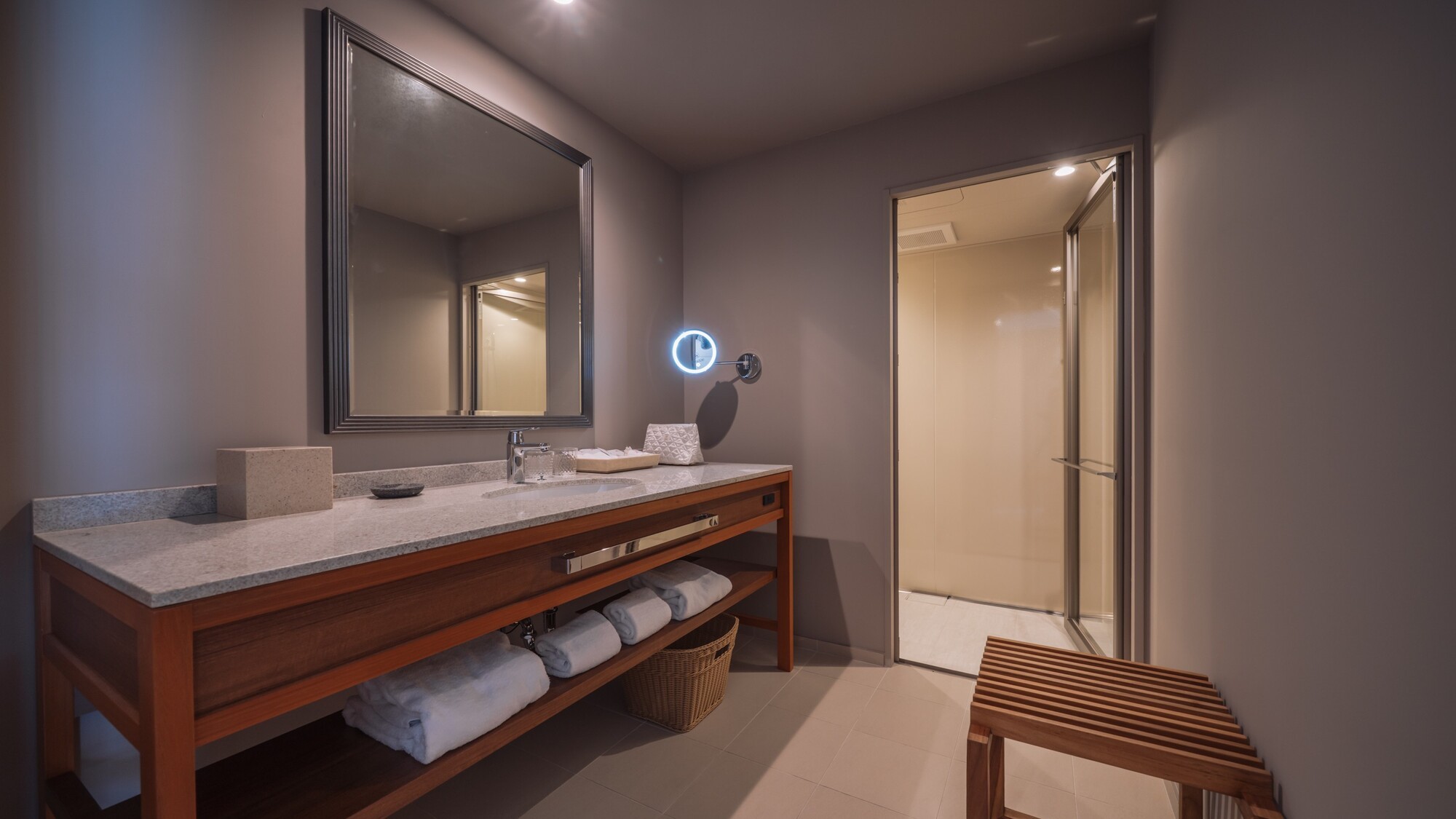 客室_スーペリアツイン_AST_R202