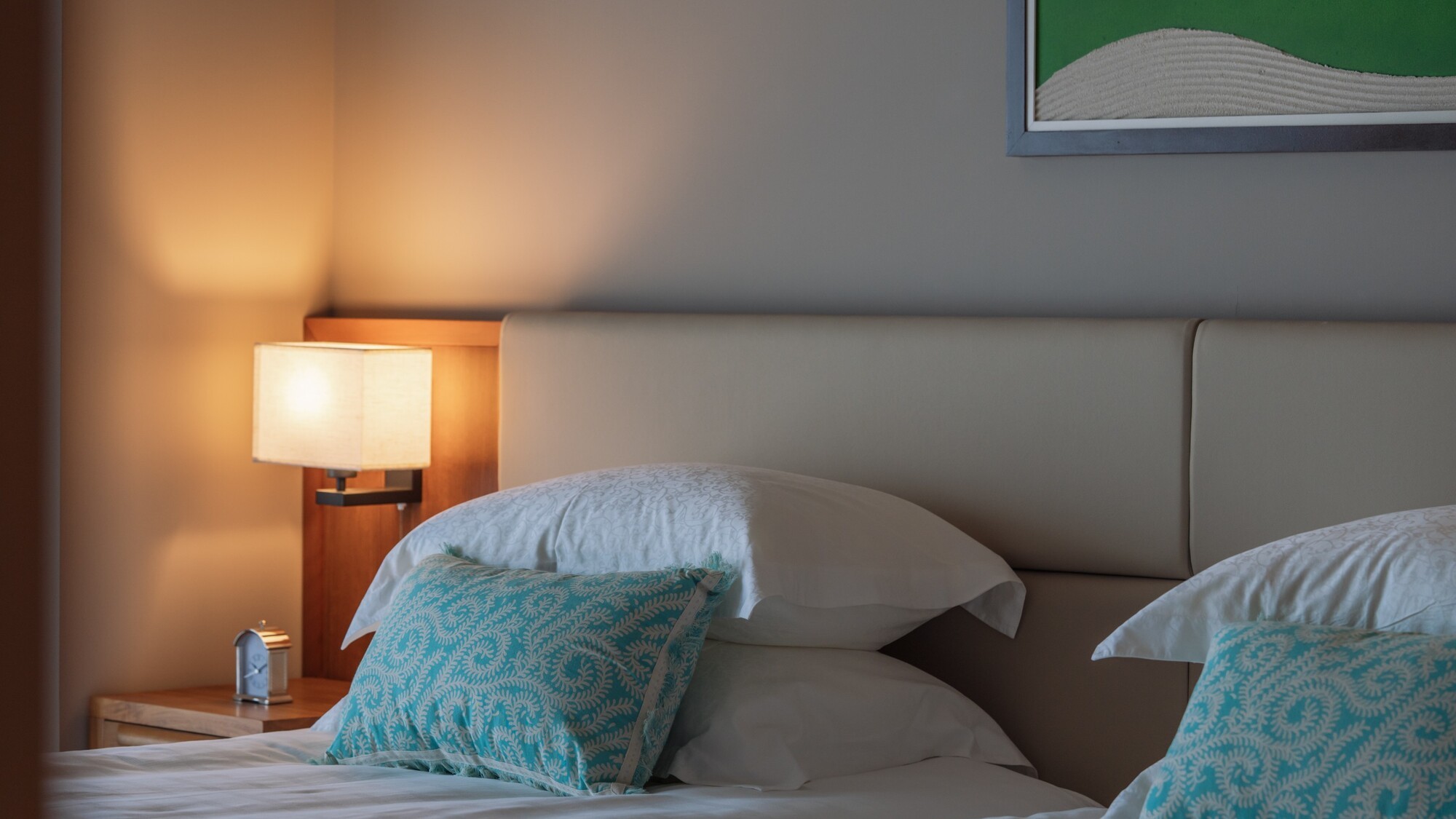 客室_アカスイート2ベッドルーム_A2B_R401