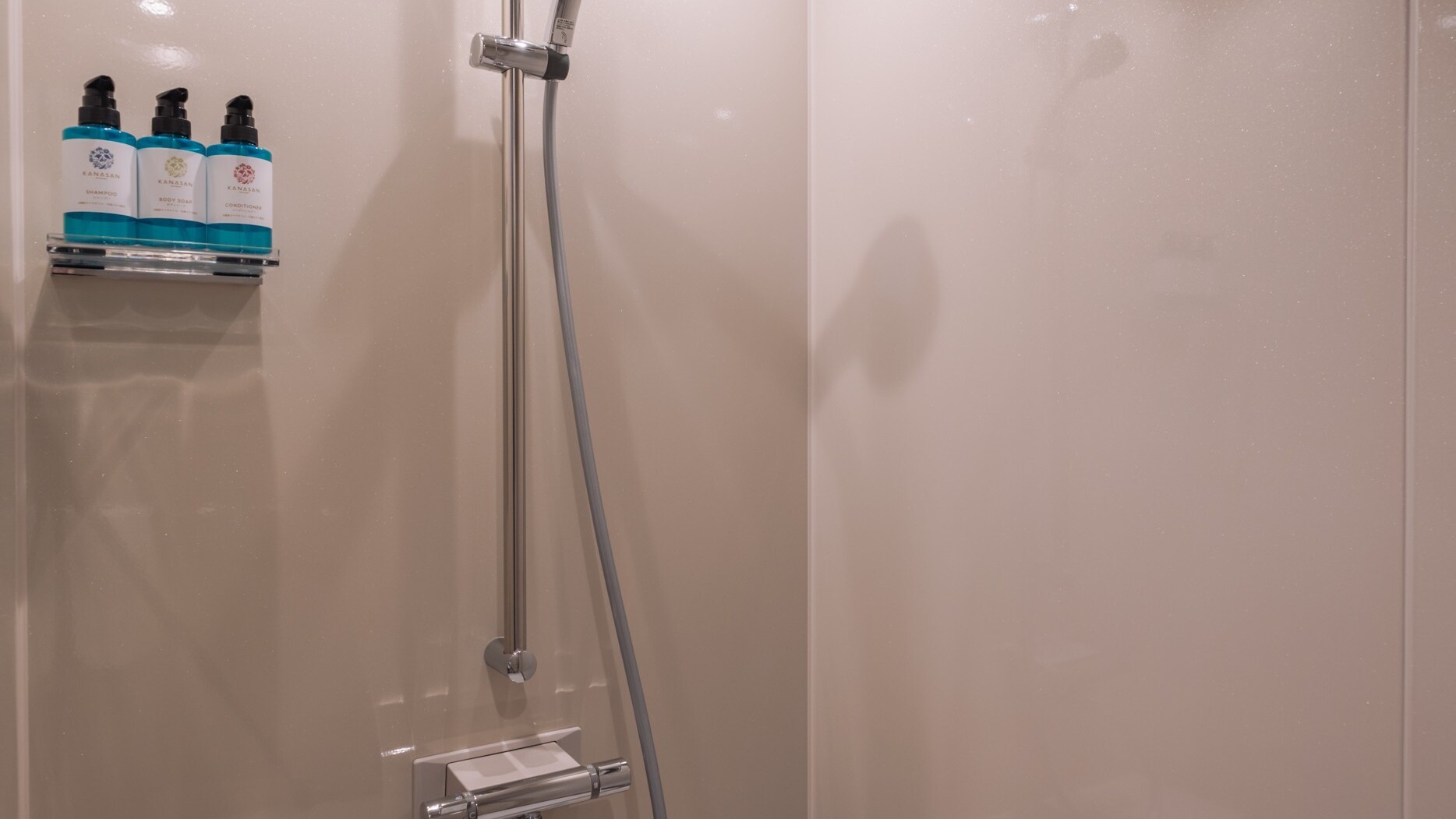 客室_モデレートツイン_AMT_R403